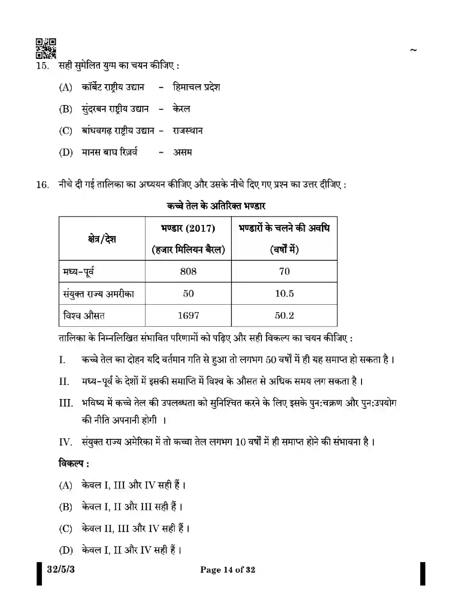 CBSE-Class-10-Previous-Year-Question-Papers-SOCIAL-SCIENCE-EF5HG-SET-3-Page-14 Image