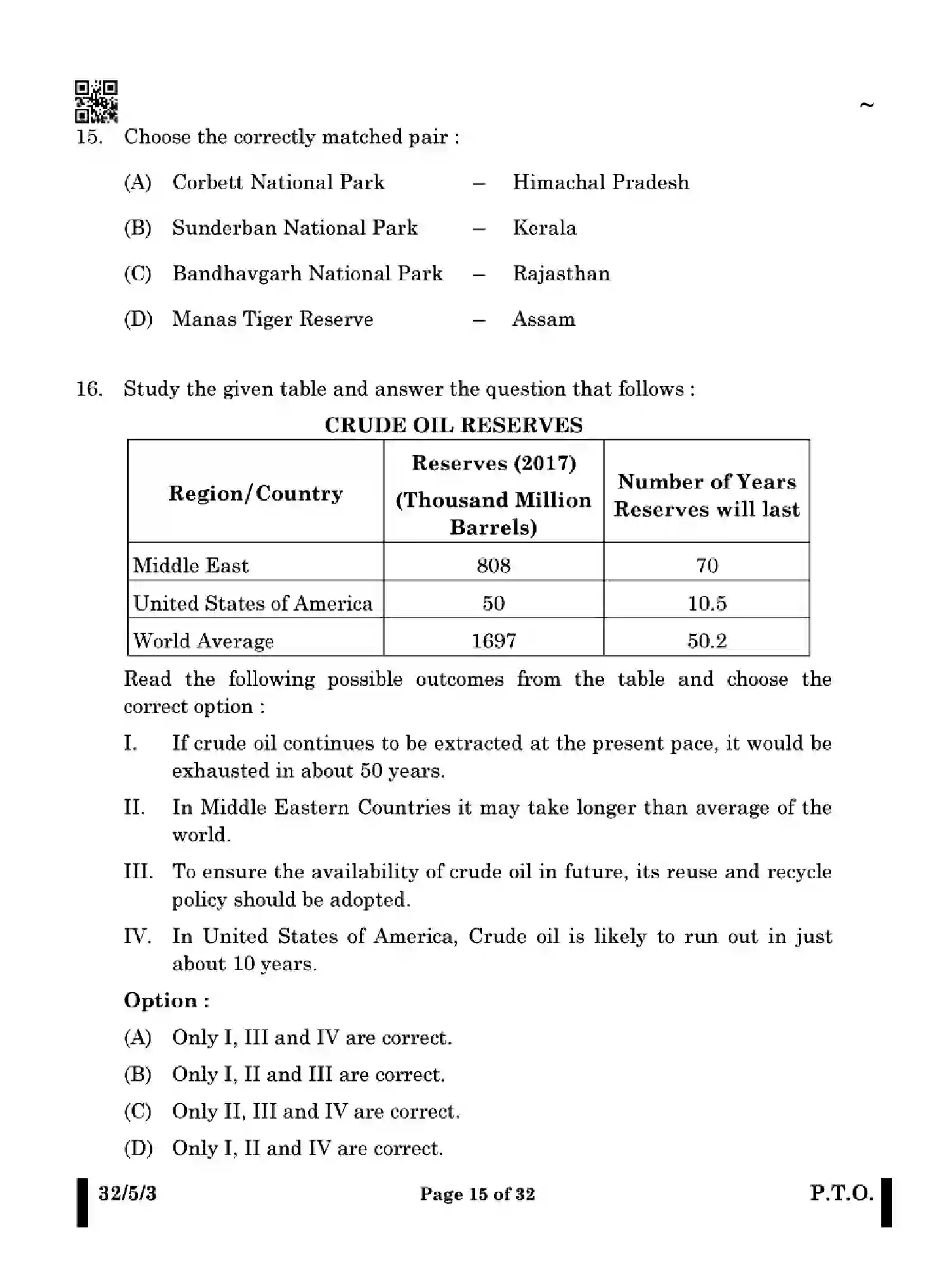CBSE-Class-10-Previous-Year-Question-Papers-SOCIAL-SCIENCE-EF5HG-SET-3-Page-15 Image