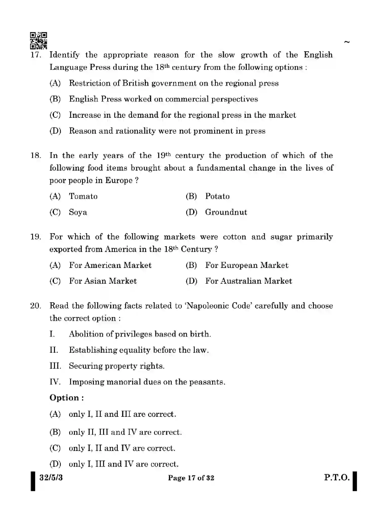 CBSE-Class-10-Previous-Year-Question-Papers-SOCIAL-SCIENCE-EF5HG-SET-3-Page-17 Image