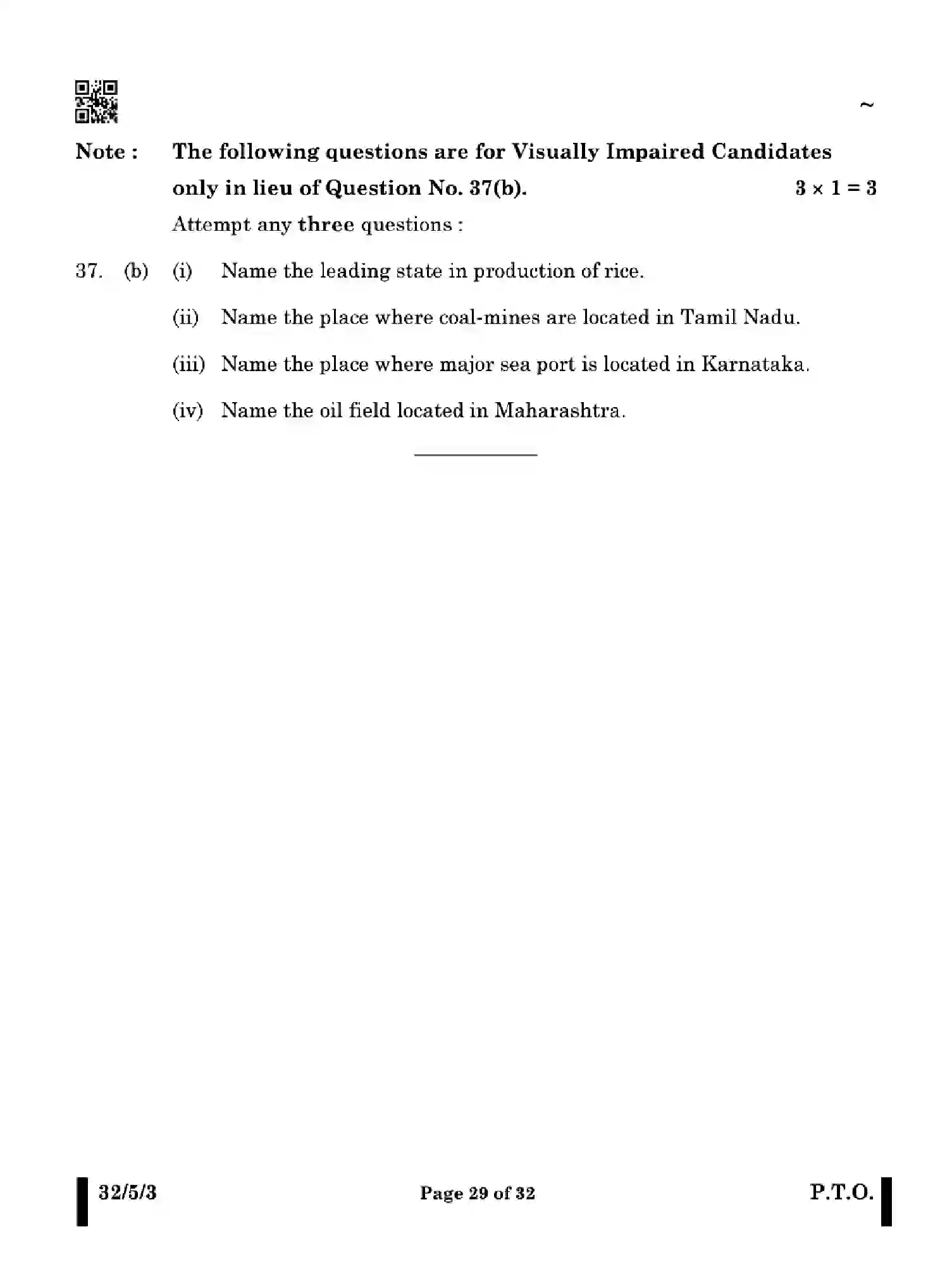 CBSE-Class-10-Previous-Year-Question-Papers-SOCIAL-SCIENCE-EF5HG-SET-3-Page-29 Image