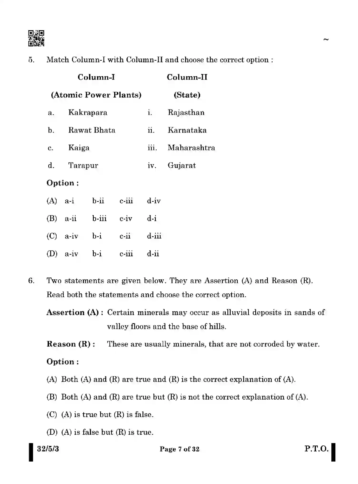 CBSE-Class-10-Previous-Year-Question-Papers-SOCIAL-SCIENCE-EF5HG-SET-3-Page-7 Image