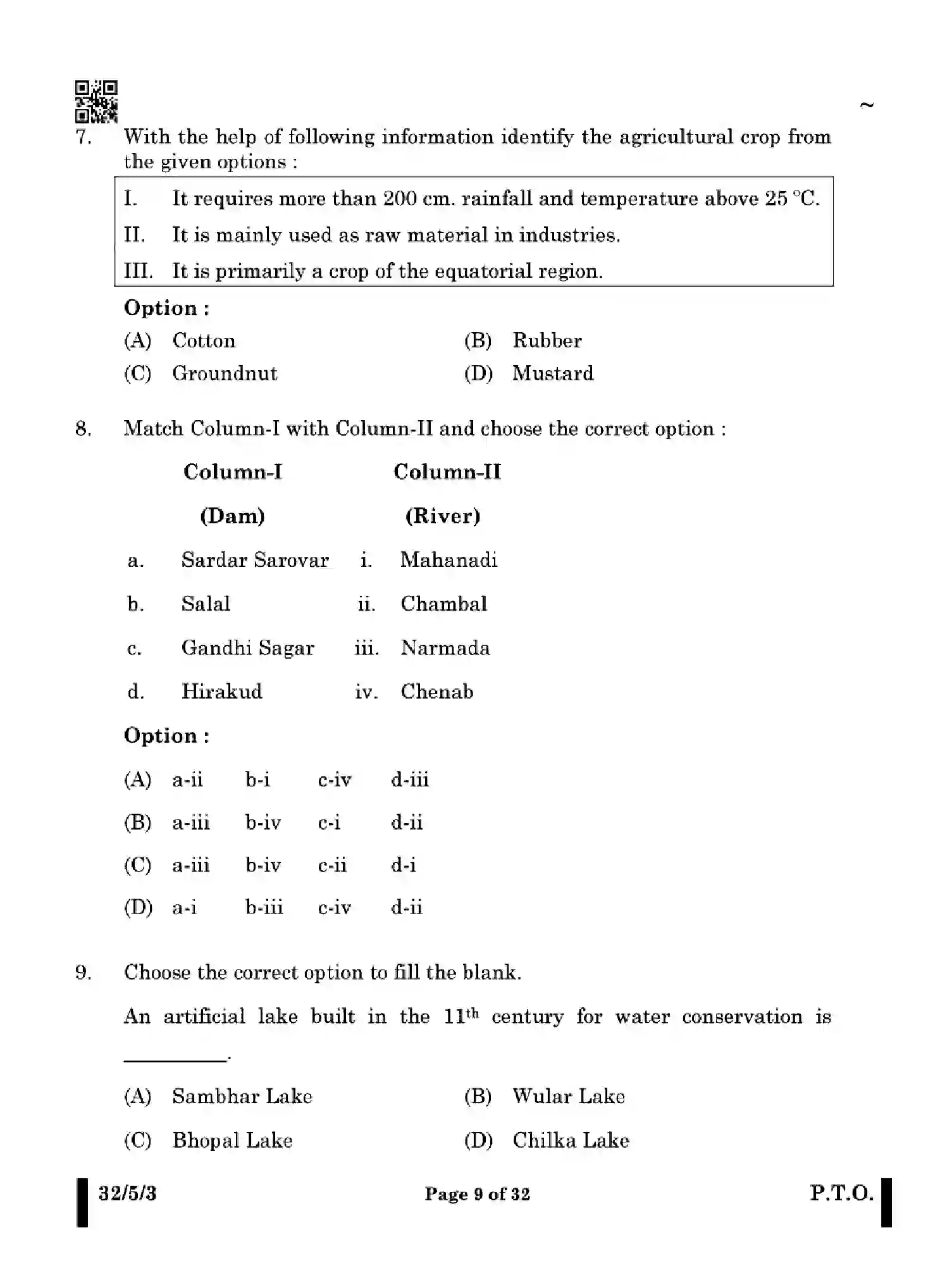CBSE-Class-10-Previous-Year-Question-Papers-SOCIAL-SCIENCE-EF5HG-SET-3-Page-9 Image