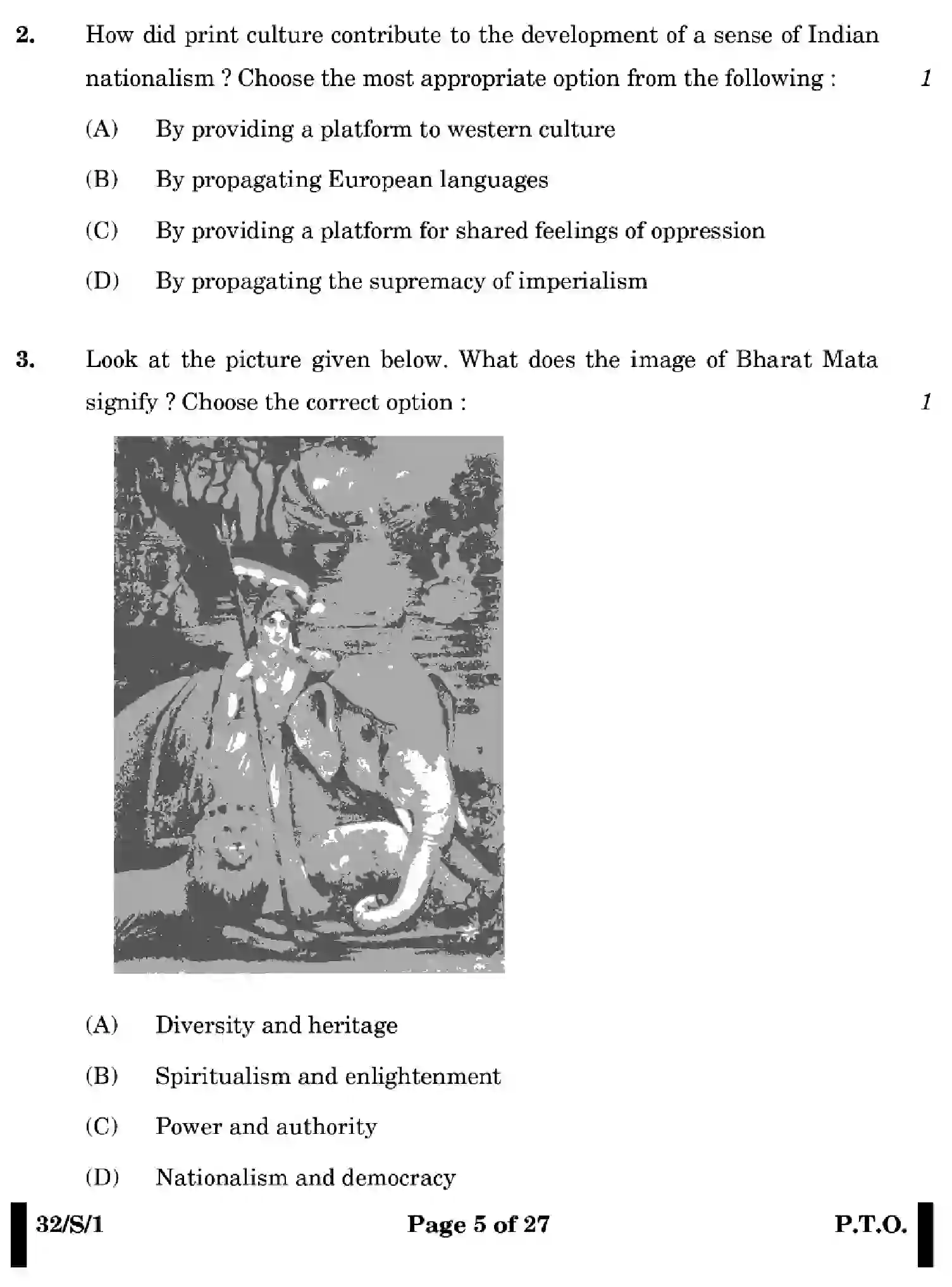CBSE-Class-10-Previous-Year-Question-Papers-SOCIAL-SCIENCE-EFGH-S-SET-1-Page-5 Image
