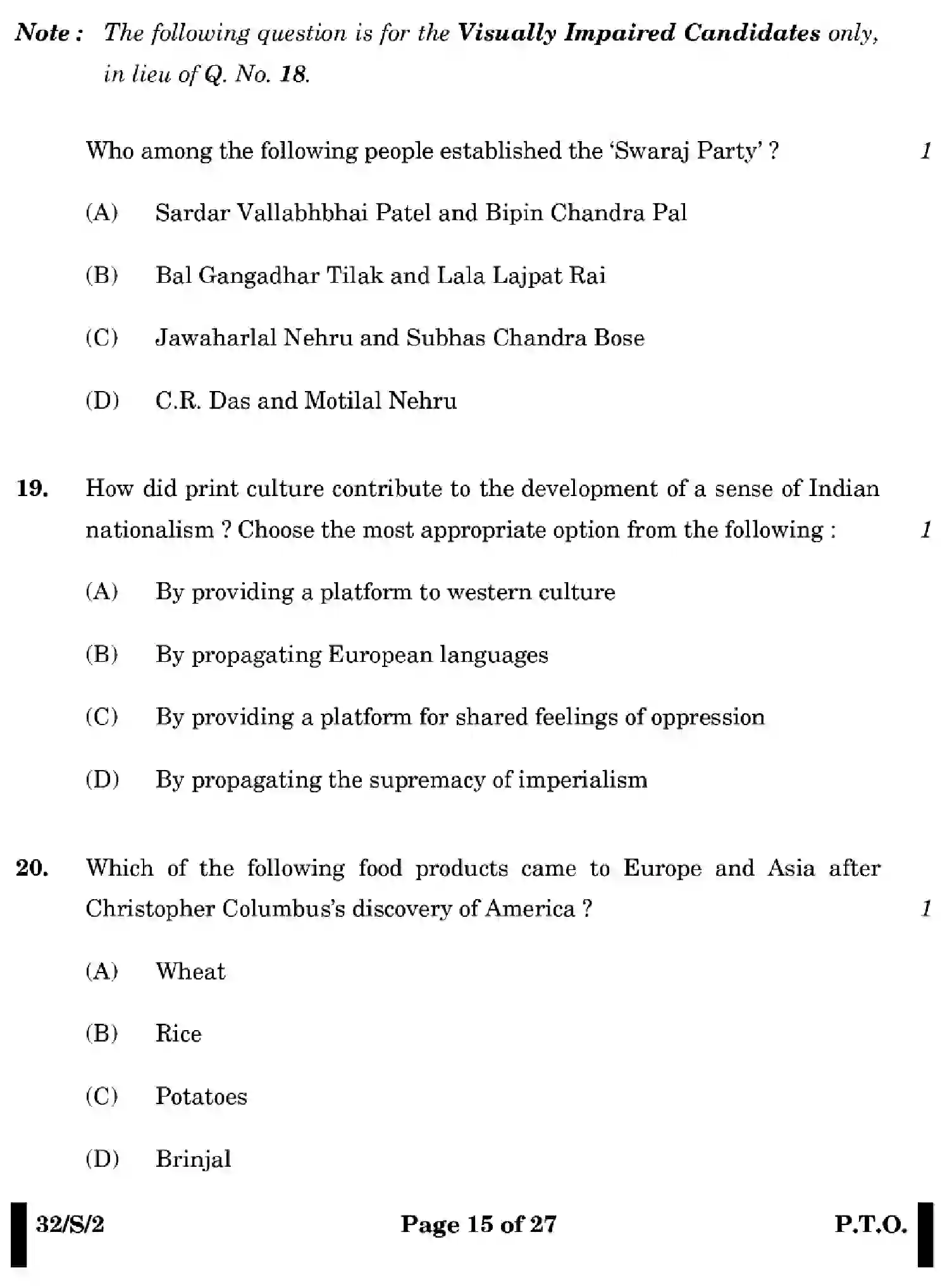 CBSE-Class-10-Previous-Year-Question-Papers-SOCIAL-SCIENCE-EFGH-S-SET-2-Page-15 Image