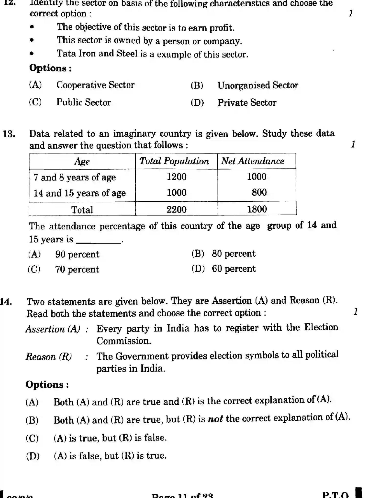 CBSE-Class-10-Previous-Year-Question-Papers-SOCIAL-SCIENCE-FEH3G-SET-2-Page-11 Image