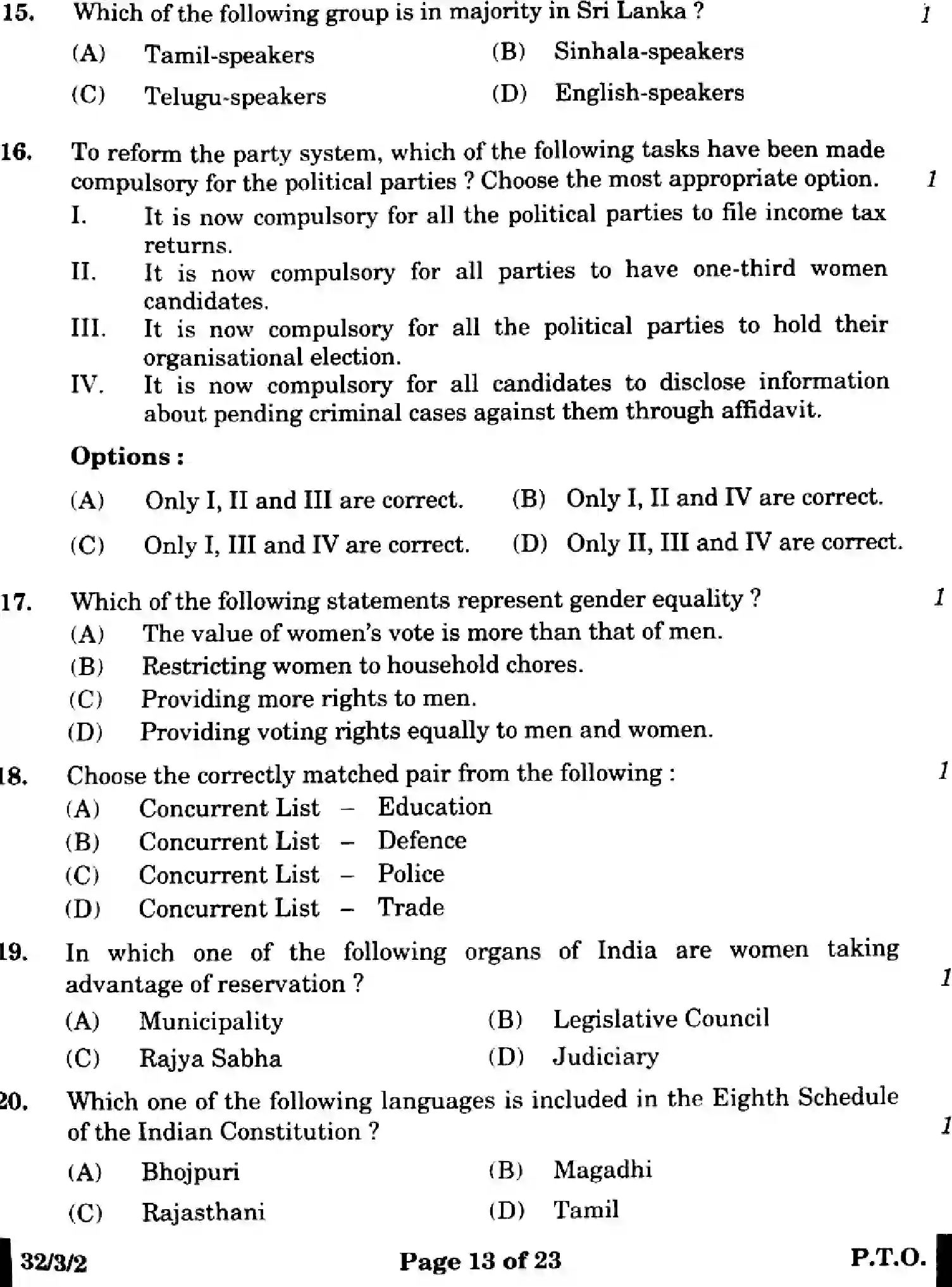 CBSE-Class-10-Previous-Year-Question-Papers-SOCIAL-SCIENCE-FEH3G-SET-2-Page-13 Image