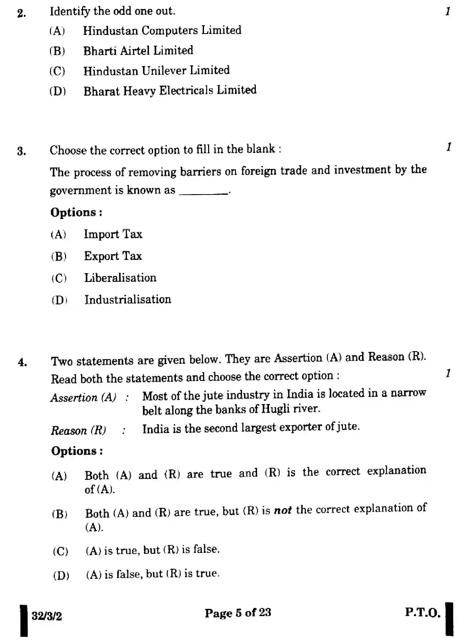 CBSE-Class-10-Previous-Year-Question-Papers-SOCIAL-SCIENCE-FEH3G-SET-2-Page-5 Image