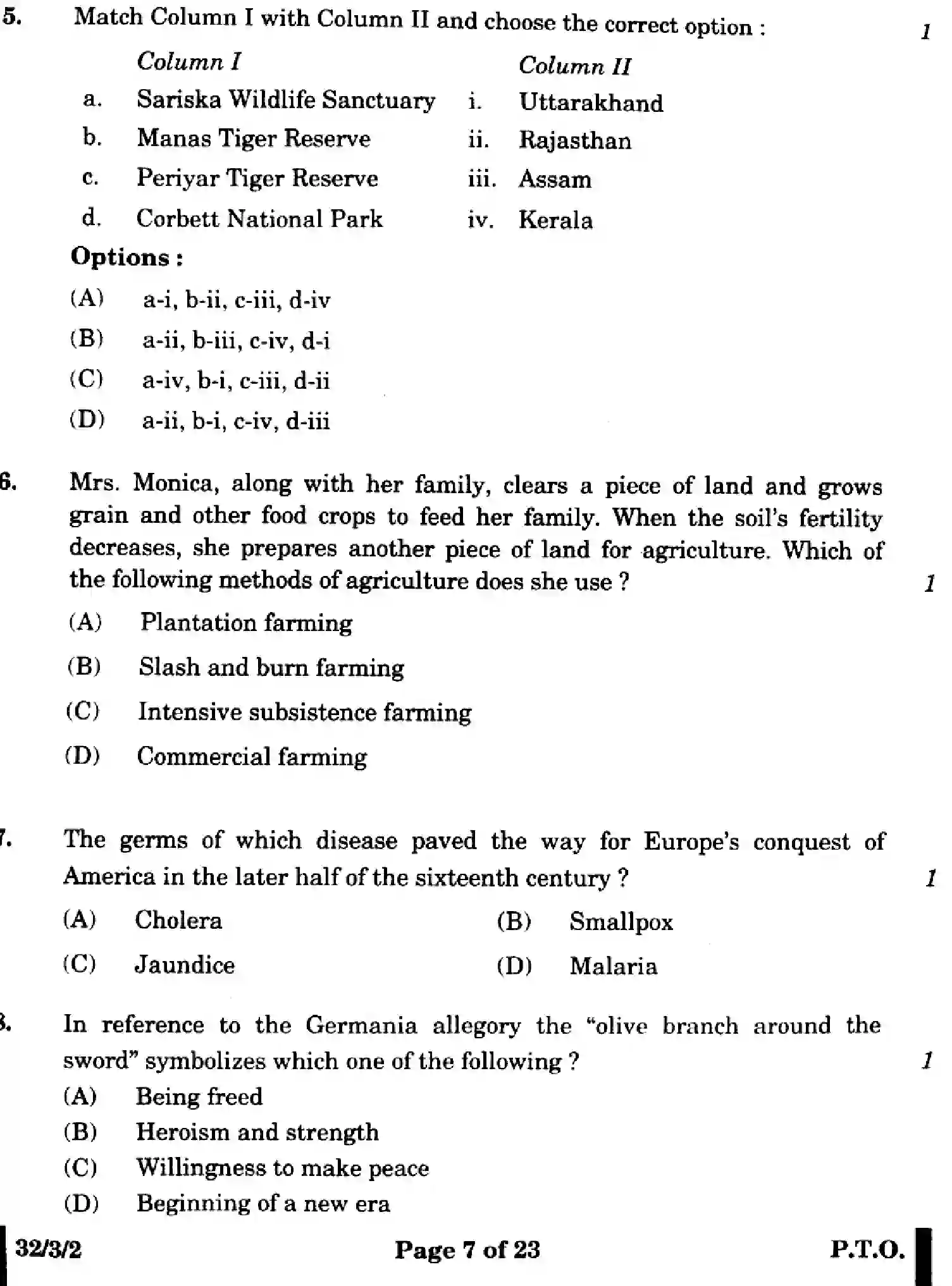 CBSE-Class-10-Previous-Year-Question-Papers-SOCIAL-SCIENCE-FEH3G-SET-2-Page-7 Image