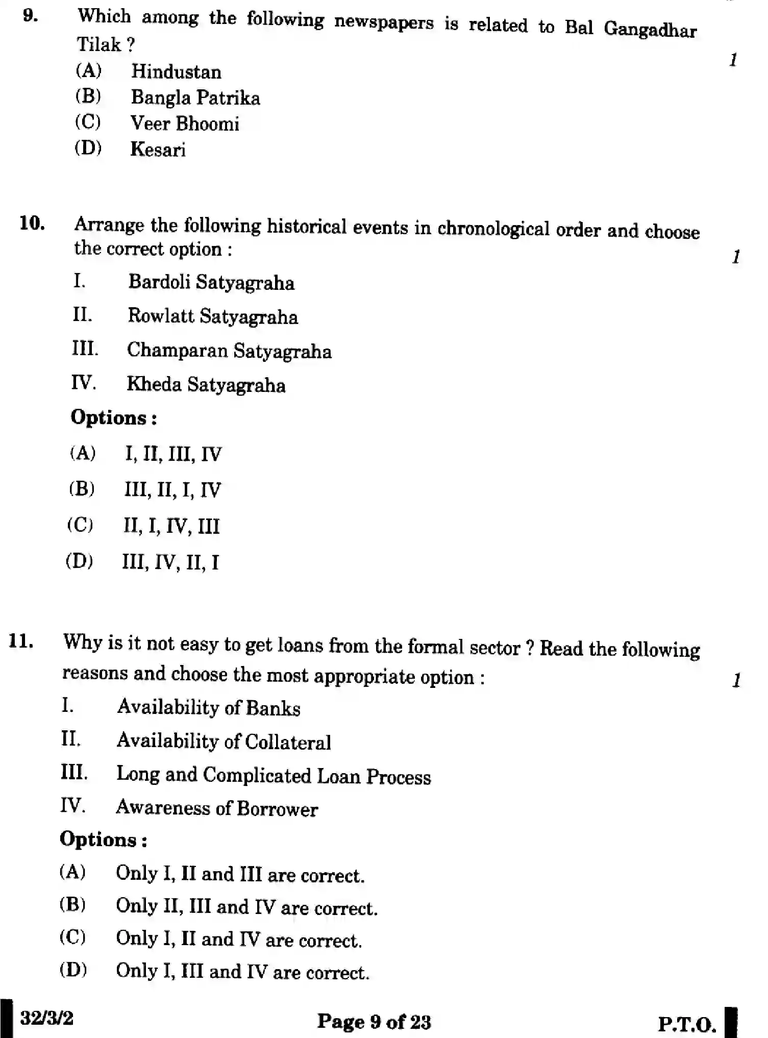 CBSE-Class-10-Previous-Year-Question-Papers-SOCIAL-SCIENCE-FEH3G-SET-2-Page-9 Image