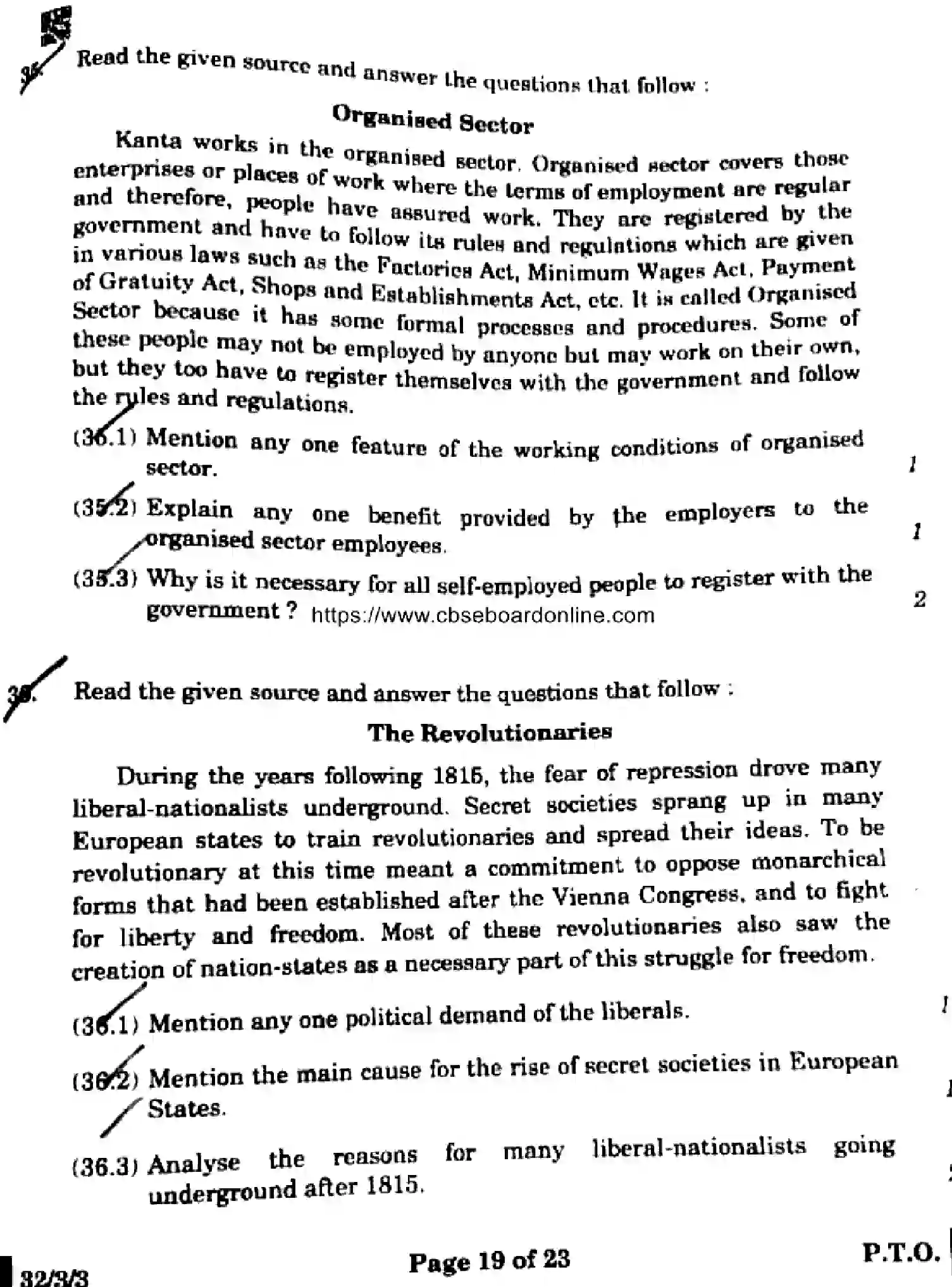 CBSE-Class-10-Previous-Year-Question-Papers-SOCIAL-SCIENCE-FEH3G-SET-3-Page-10 Image