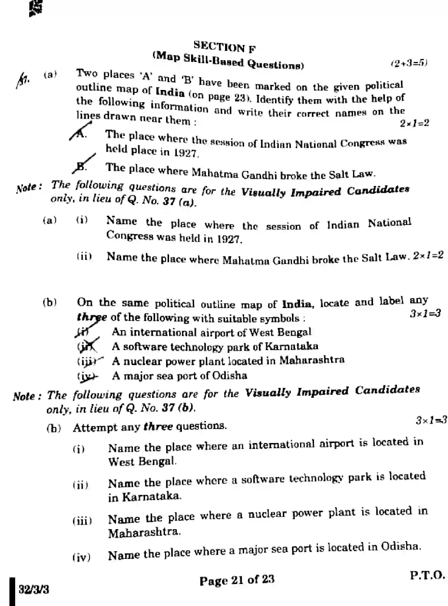 CBSE-Class-10-Previous-Year-Question-Papers-SOCIAL-SCIENCE-FEH3G-SET-3-Page-11 Image