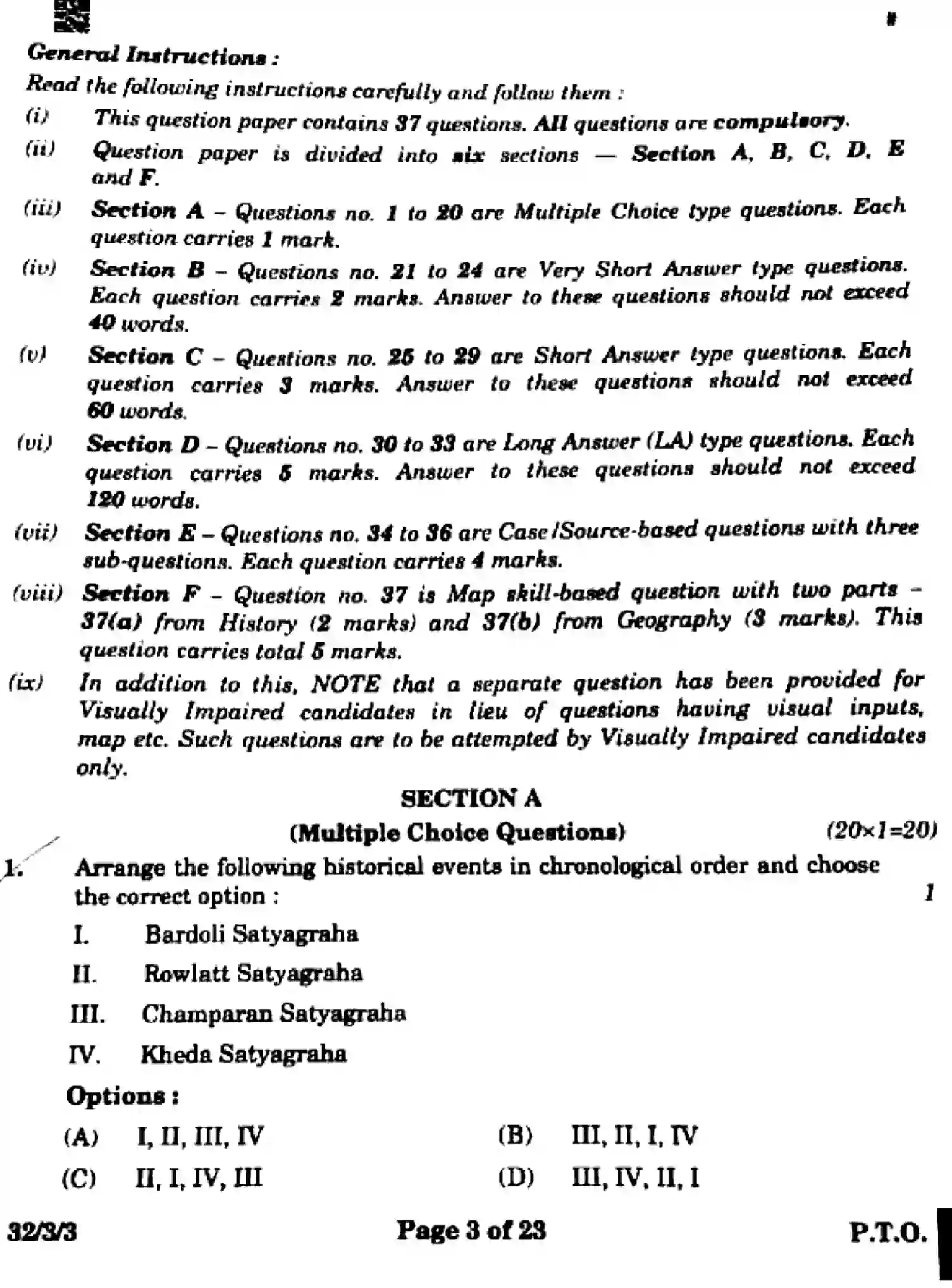 CBSE-Class-10-Previous-Year-Question-Papers-SOCIAL-SCIENCE-FEH3G-SET-3-Page-2 Image