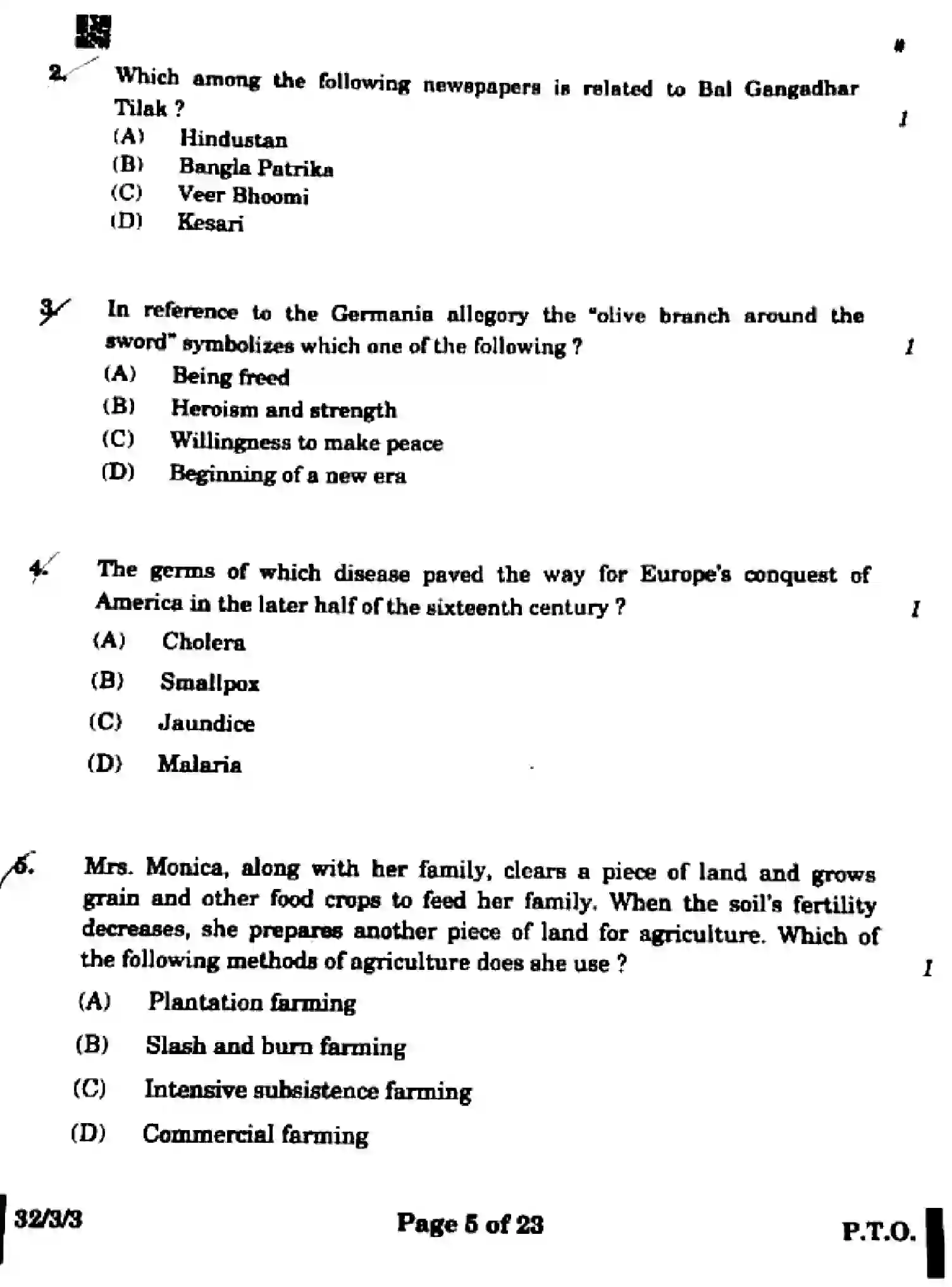 CBSE-Class-10-Previous-Year-Question-Papers-SOCIAL-SCIENCE-FEH3G-SET-3-Page-3 Image