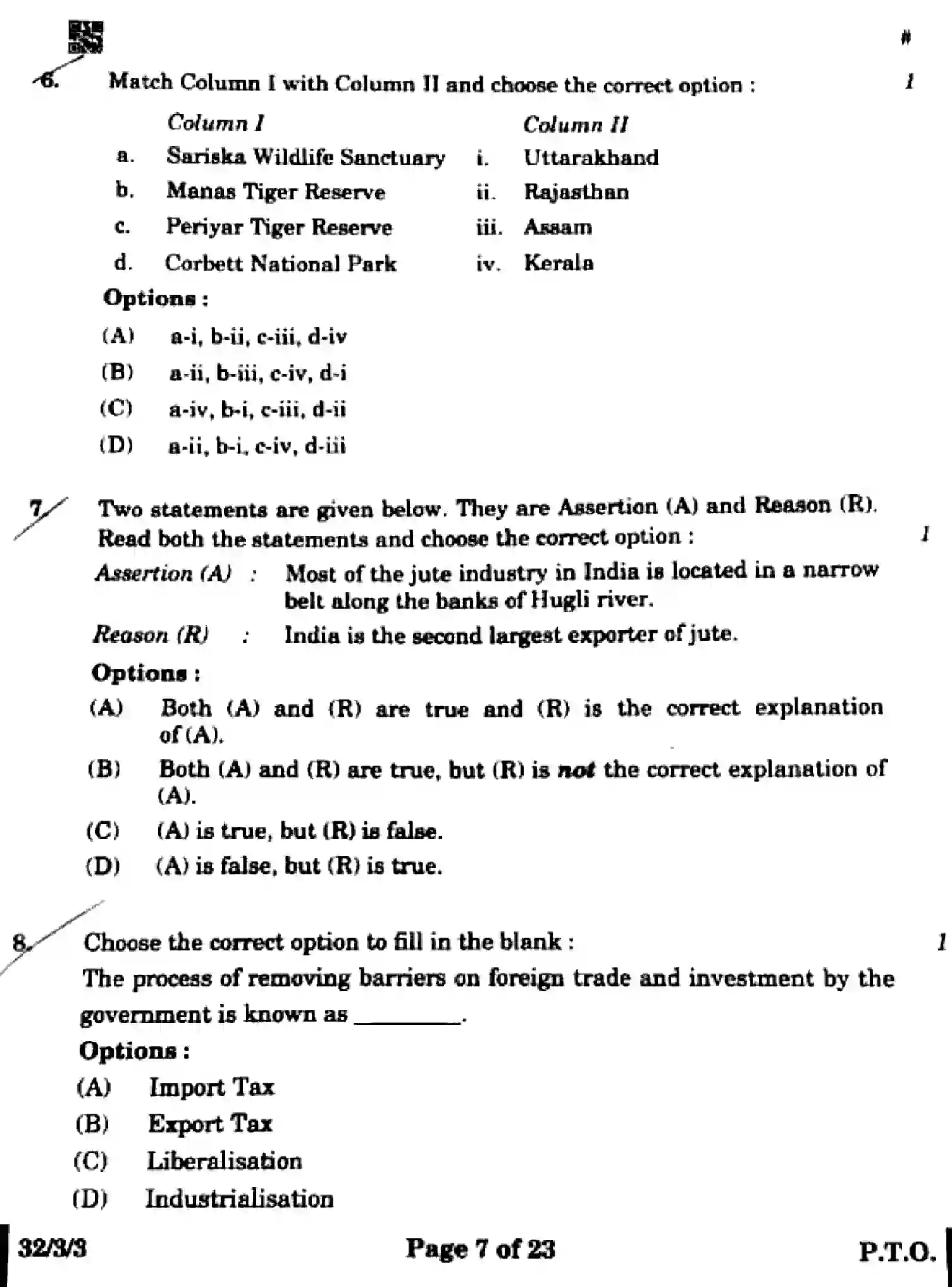 CBSE-Class-10-Previous-Year-Question-Papers-SOCIAL-SCIENCE-FEH3G-SET-3-Page-4 Image
