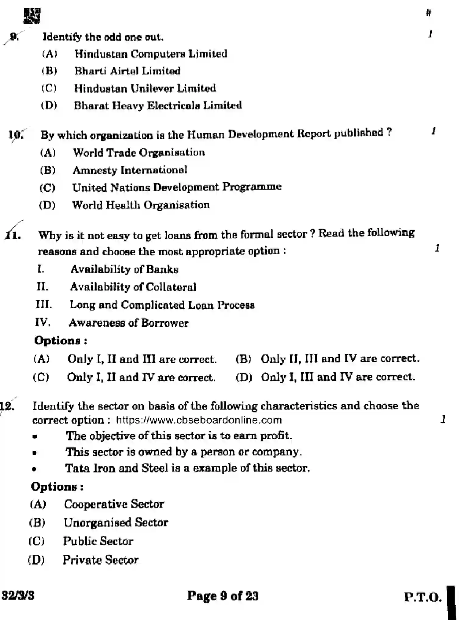 CBSE-Class-10-Previous-Year-Question-Papers-SOCIAL-SCIENCE-FEH3G-SET-3-Page-5 Image