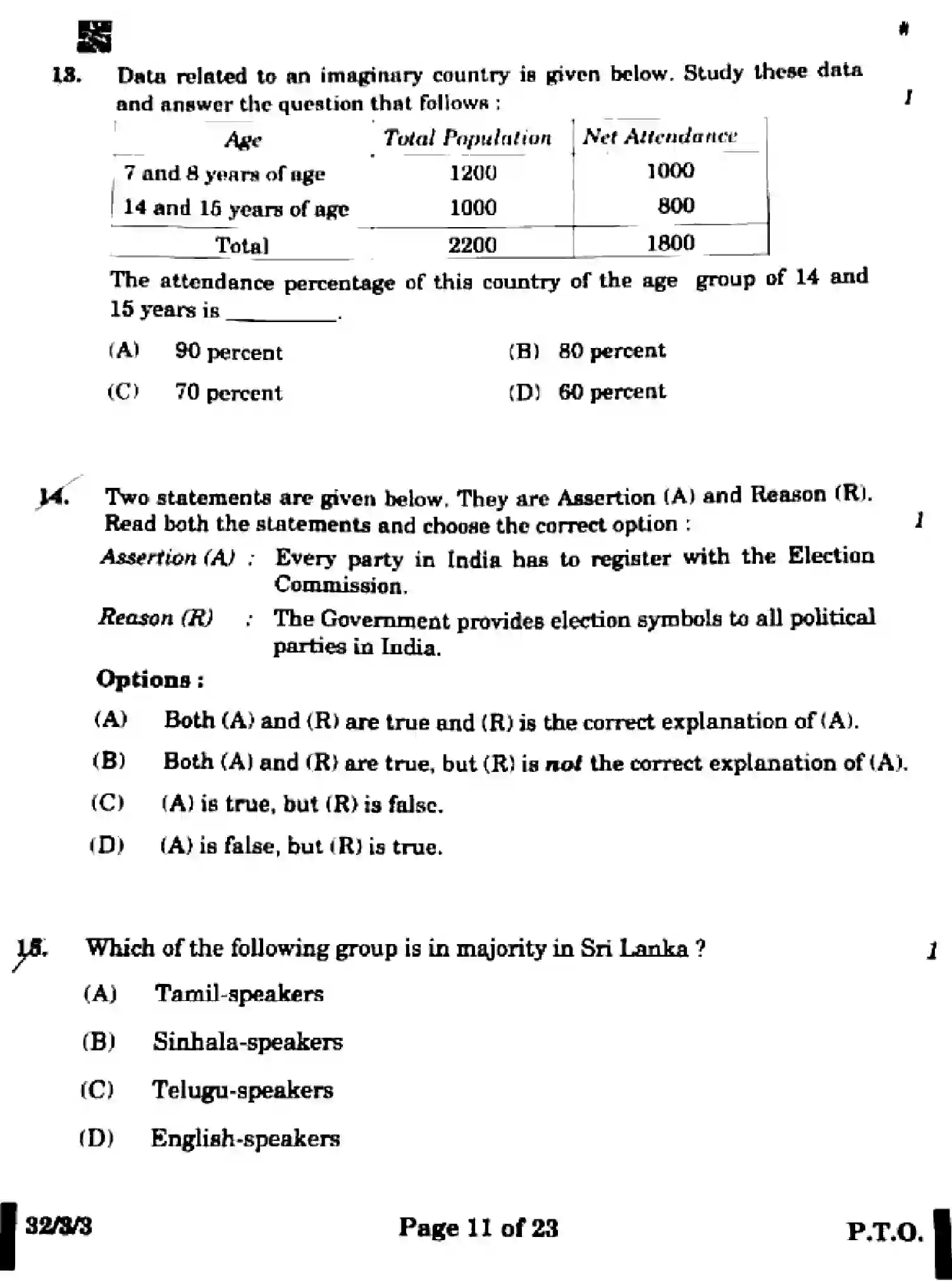 CBSE-Class-10-Previous-Year-Question-Papers-SOCIAL-SCIENCE-FEH3G-SET-3-Page-6 Image