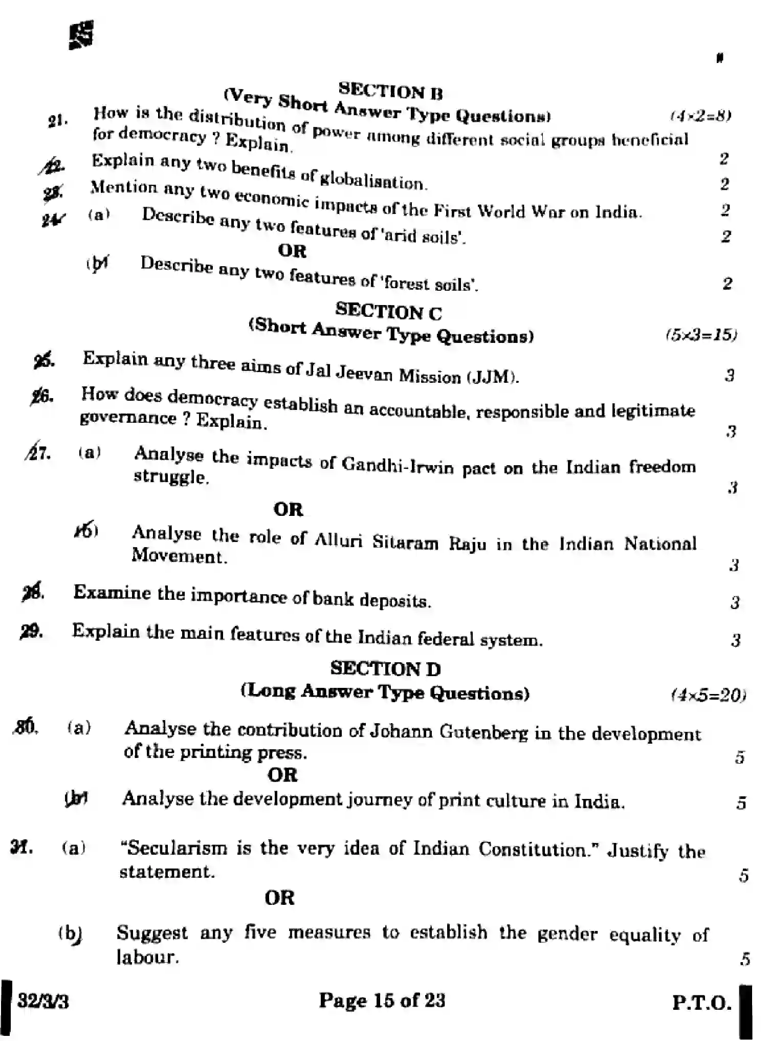 CBSE-Class-10-Previous-Year-Question-Papers-SOCIAL-SCIENCE-FEH3G-SET-3-Page-8 Image