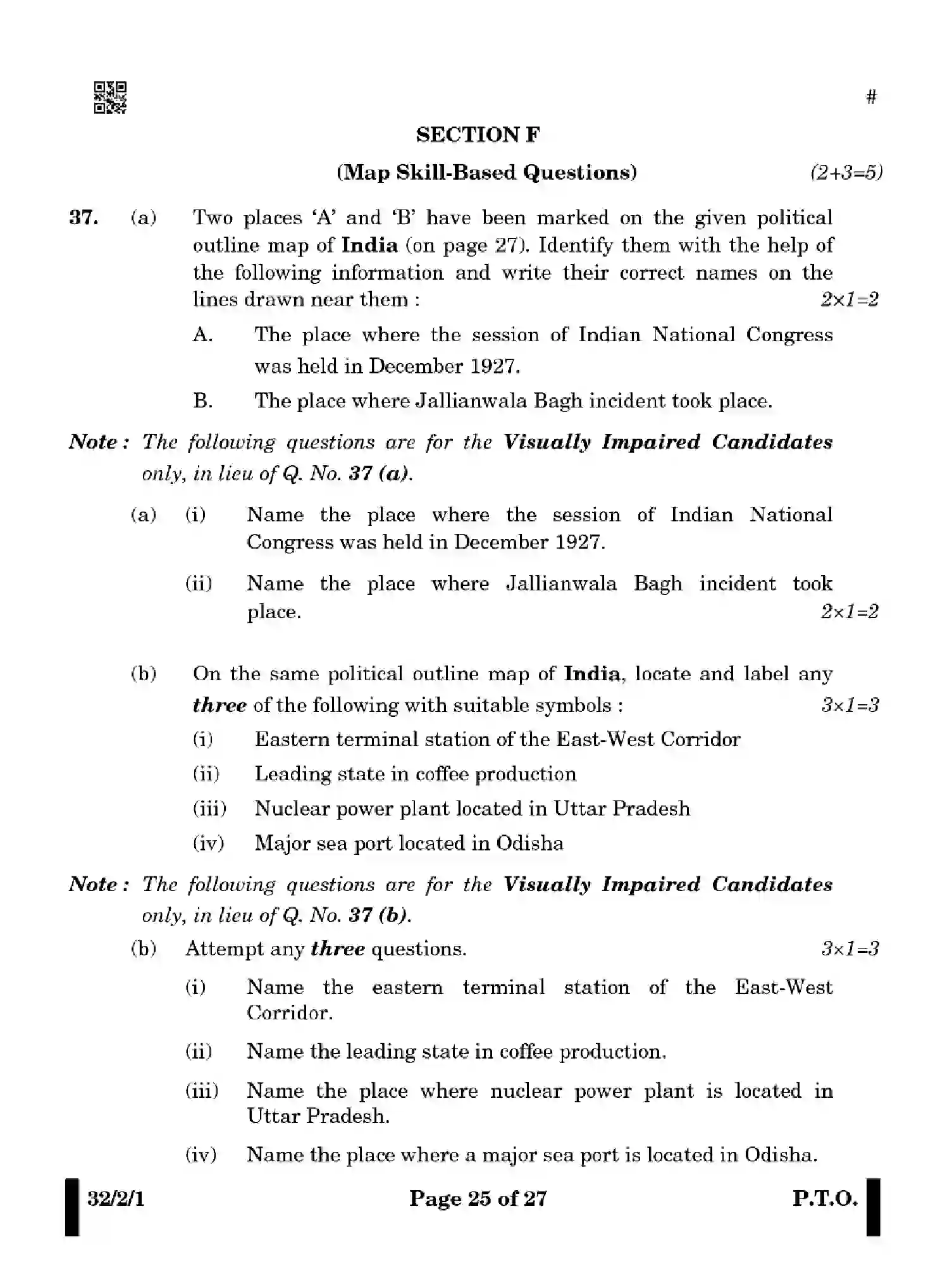 CBSE-Class-10-Previous-Year-Question-Papers-SOCIAL-SCIENCE-FGHE2-SET-1-Page-25 Image