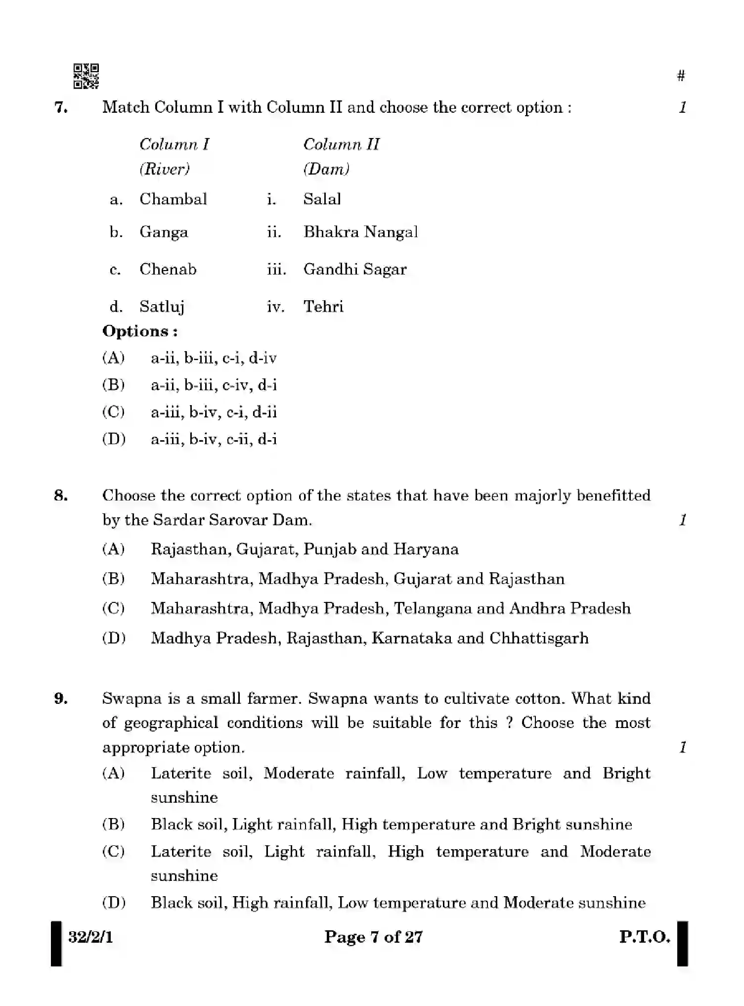 CBSE-Class-10-Previous-Year-Question-Papers-SOCIAL-SCIENCE-FGHE2-SET-1-Page-7 Image