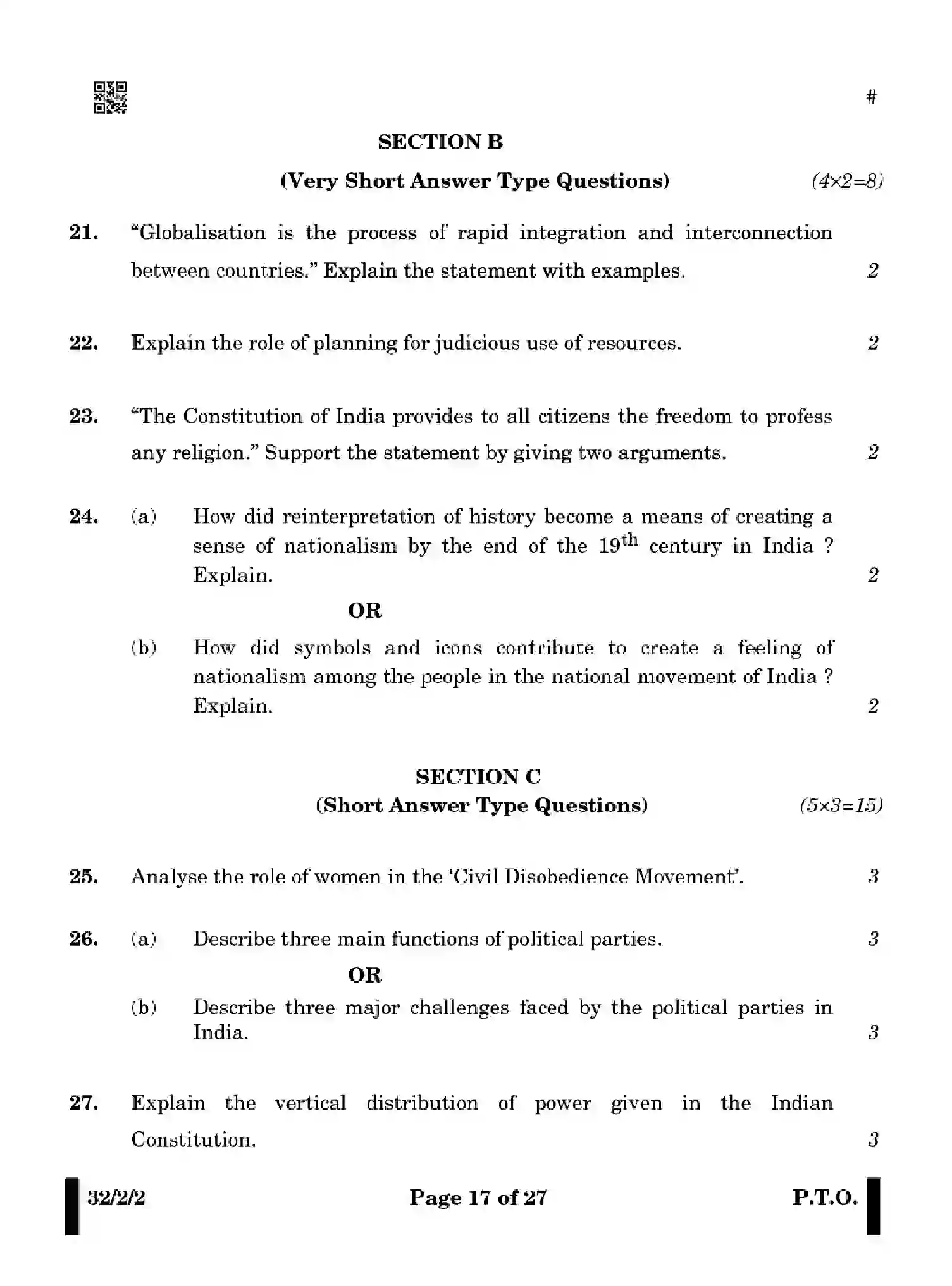 CBSE-Class-10-Previous-Year-Question-Papers-SOCIAL-SCIENCE-FGHE2-SET-2-Page-17 Image