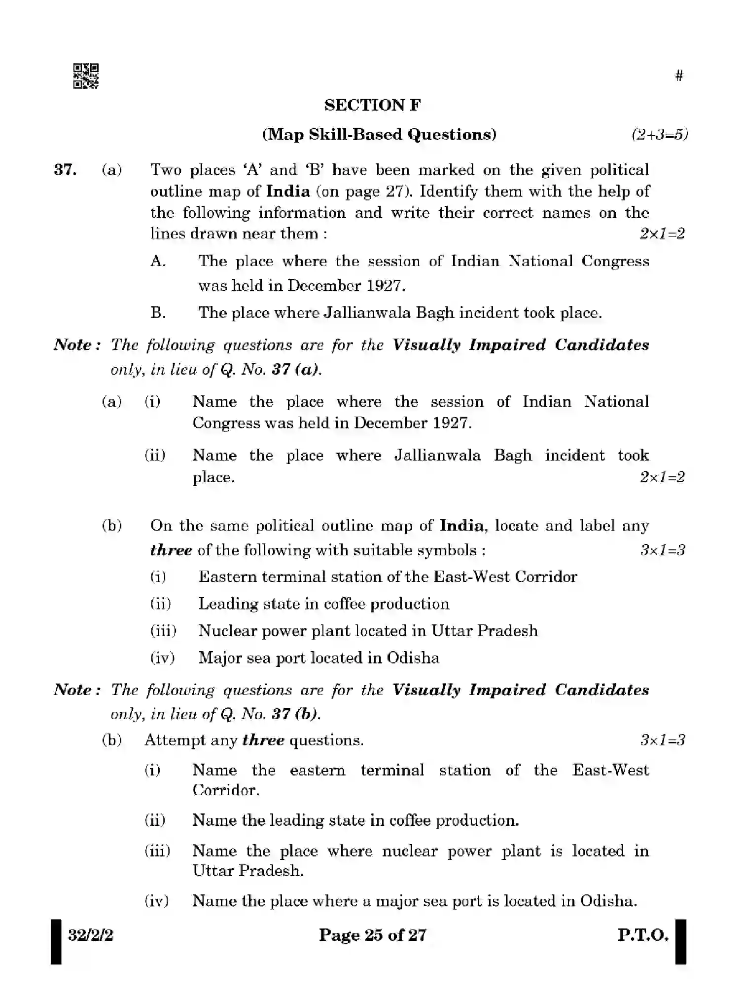 CBSE-Class-10-Previous-Year-Question-Papers-SOCIAL-SCIENCE-FGHE2-SET-2-Page-25 Image