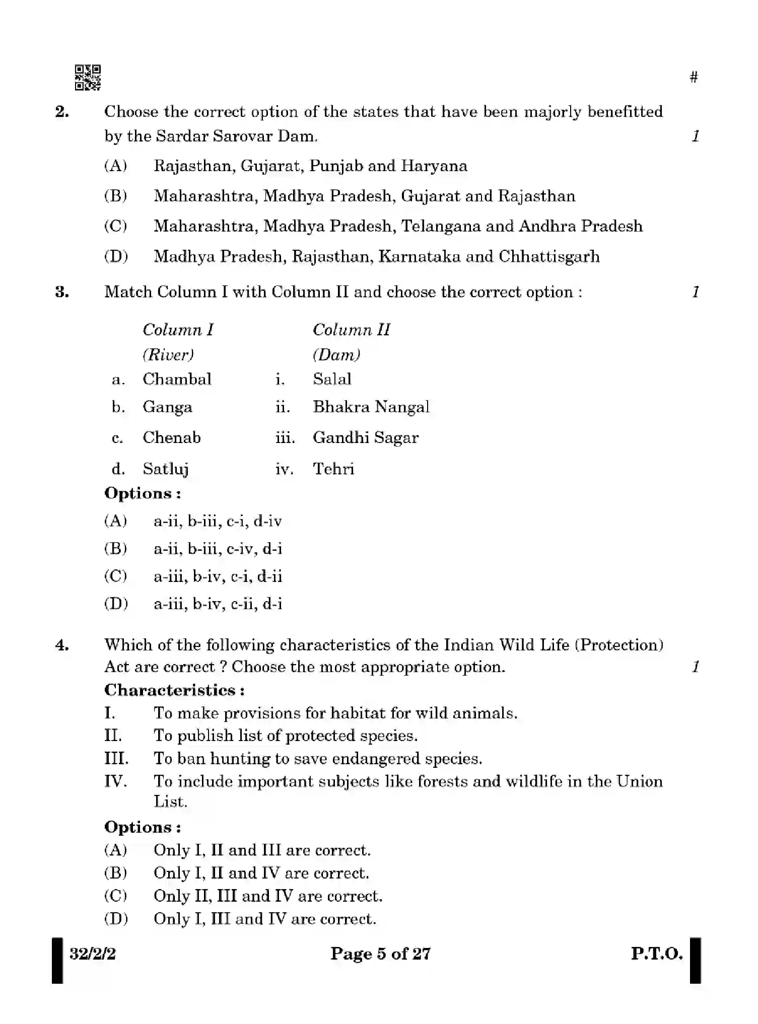 CBSE-Class-10-Previous-Year-Question-Papers-SOCIAL-SCIENCE-FGHE2-SET-2-Page-5 Image