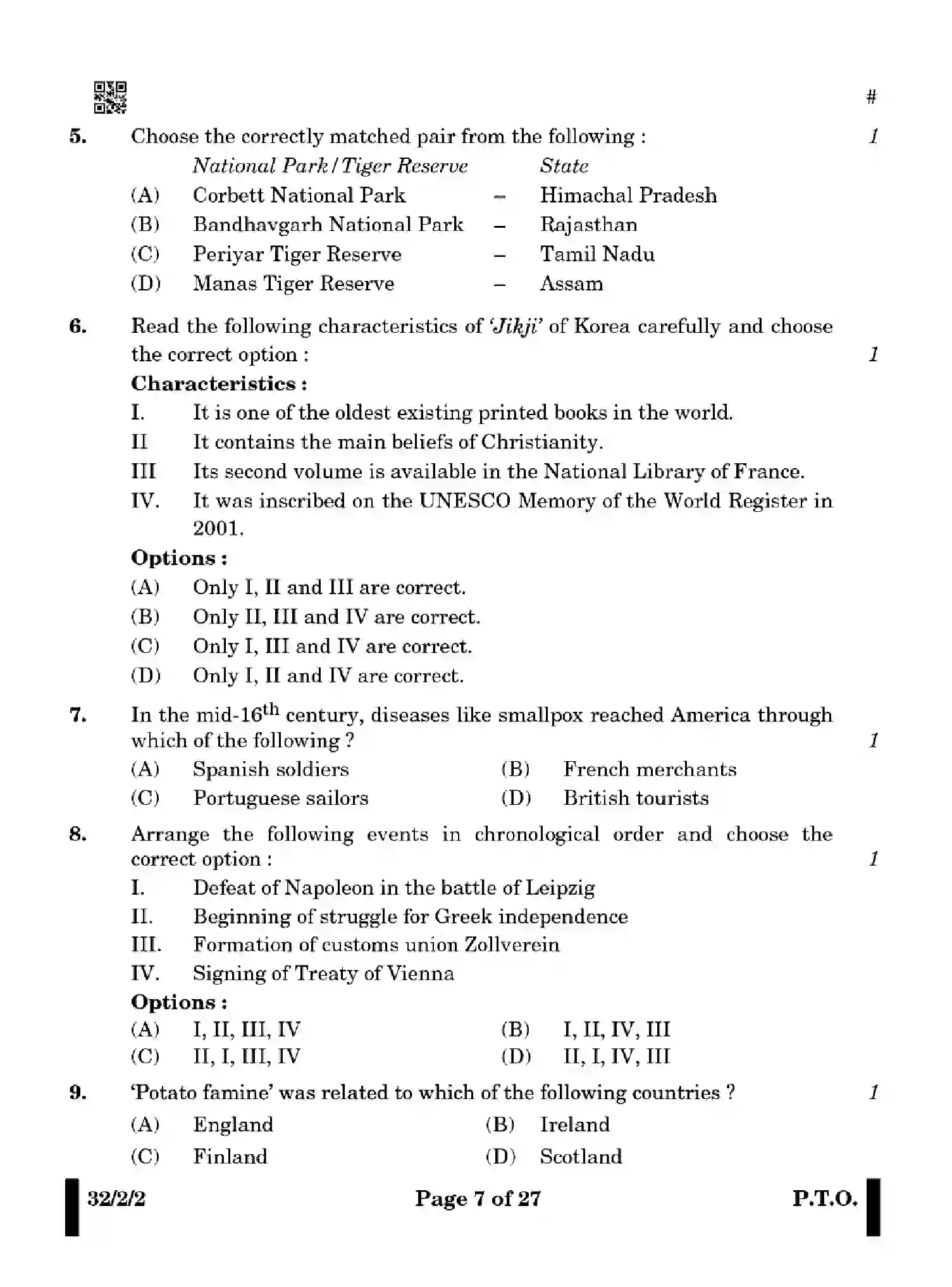 CBSE-Class-10-Previous-Year-Question-Papers-SOCIAL-SCIENCE-FGHE2-SET-2-Page-7 Image