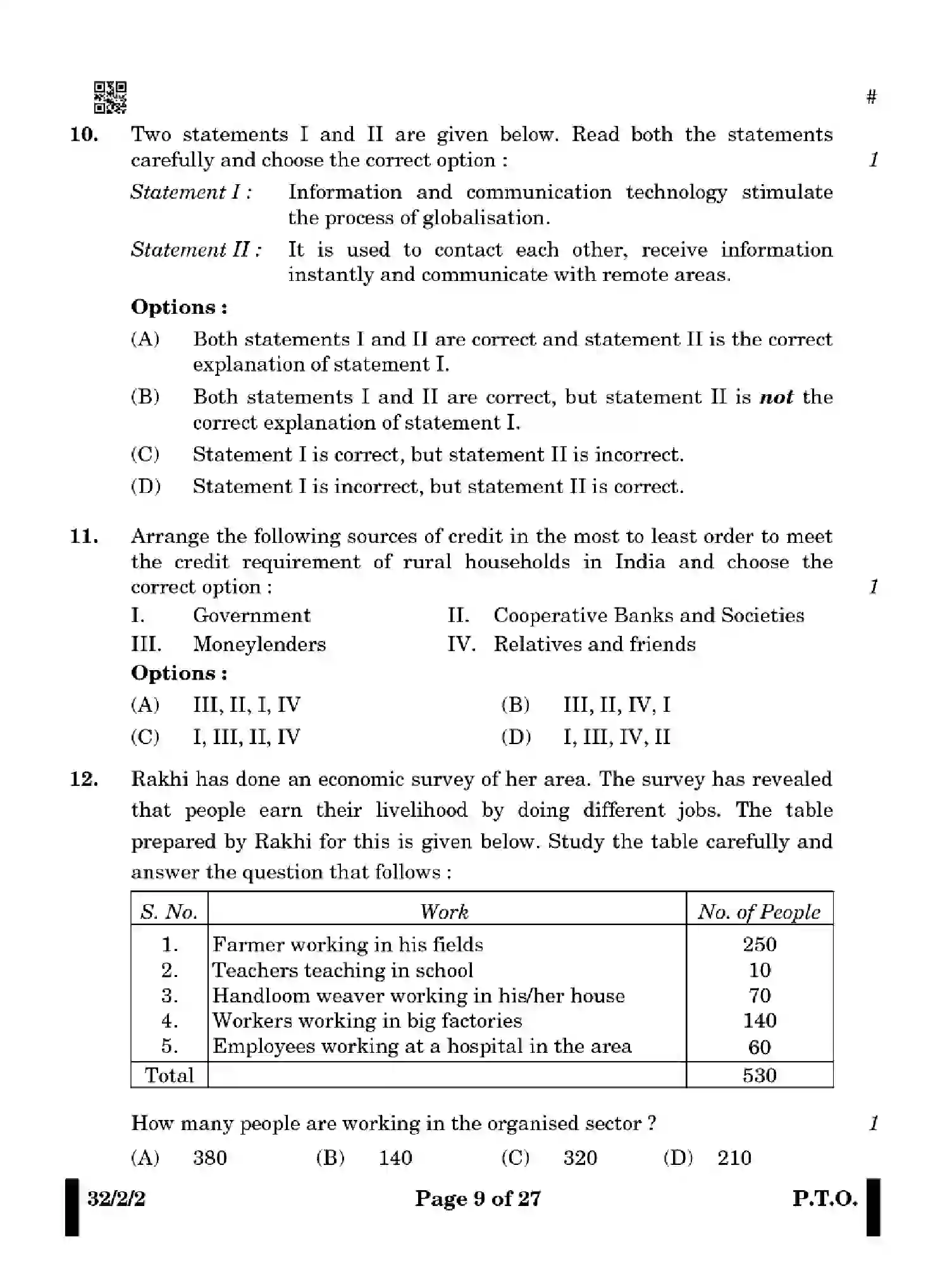 CBSE-Class-10-Previous-Year-Question-Papers-SOCIAL-SCIENCE-FGHE2-SET-2-Page-9 Image