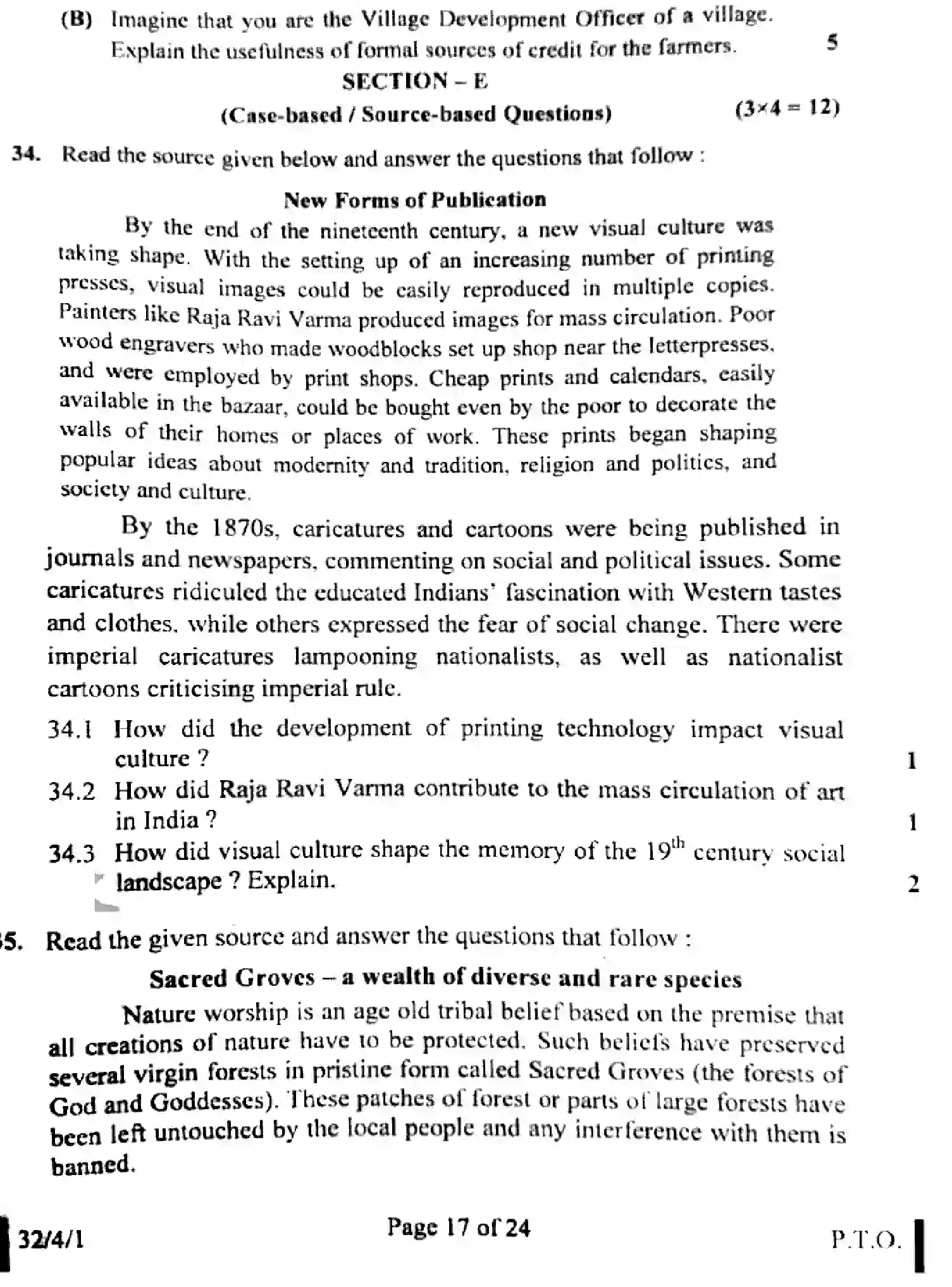 CBSE-Class-10-Previous-Year-Question-Papers-SOCIAL-SCIENCE-FH4GE-SET-1-Page-17 Image