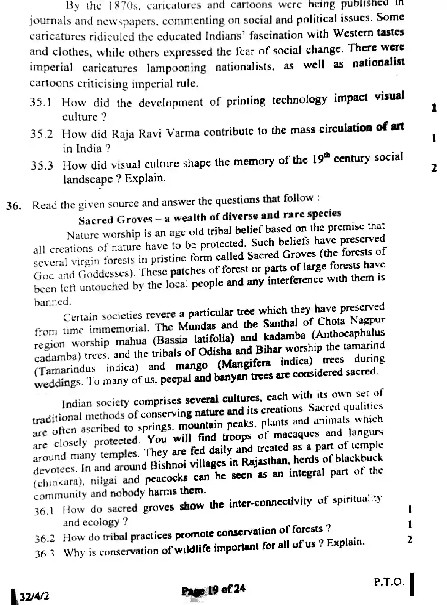 CBSE-Class-10-Previous-Year-Question-Papers-SOCIAL-SCIENCE-FH4GE-SET-2-Page-10 Image