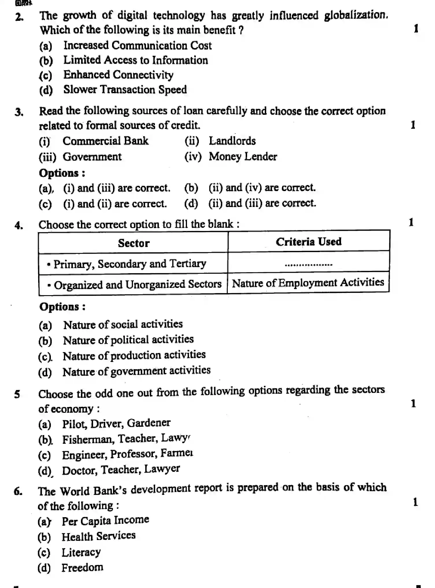 CBSE-Class-10-Previous-Year-Question-Papers-SOCIAL-SCIENCE-FH4GE-SET-2-Page-3 Image