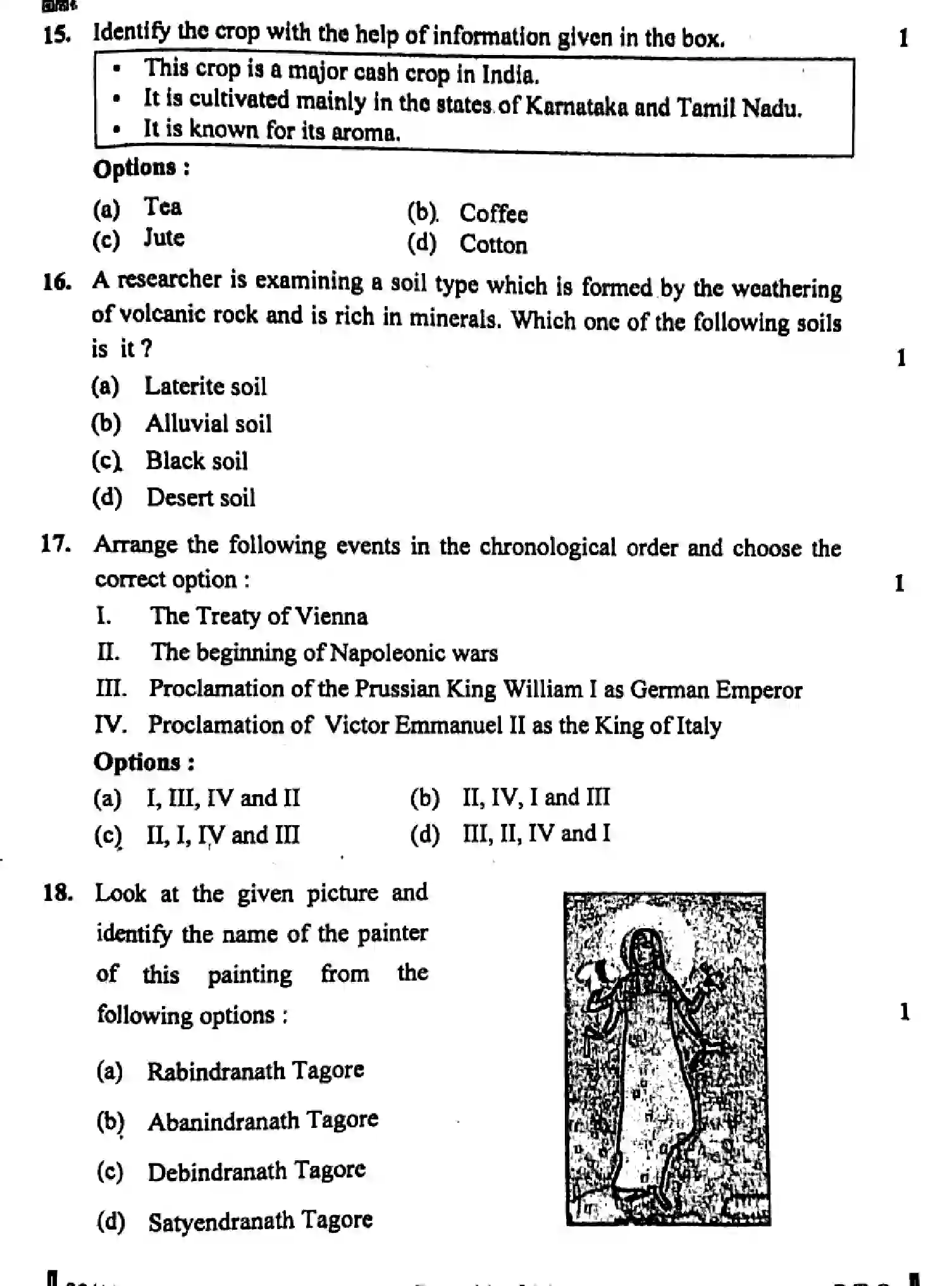 CBSE-Class-10-Previous-Year-Question-Papers-SOCIAL-SCIENCE-FH4GE-SET-2-Page-6 Image