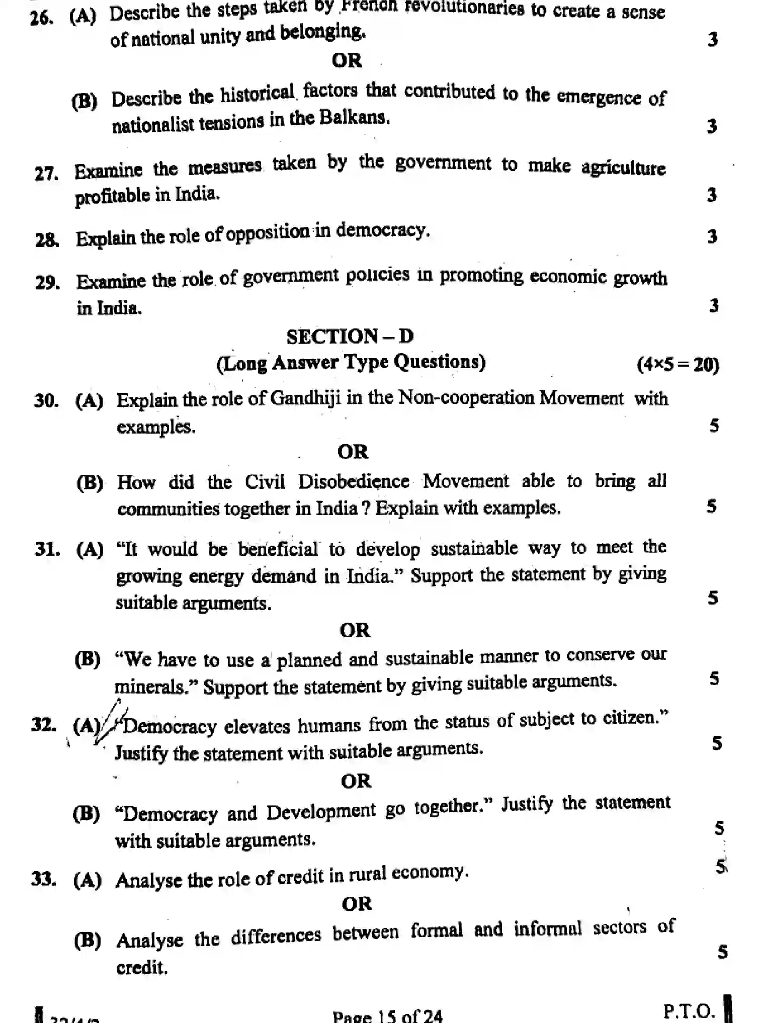 CBSE-Class-10-Previous-Year-Question-Papers-SOCIAL-SCIENCE-FH4GE-SET-2-Page-8 Image