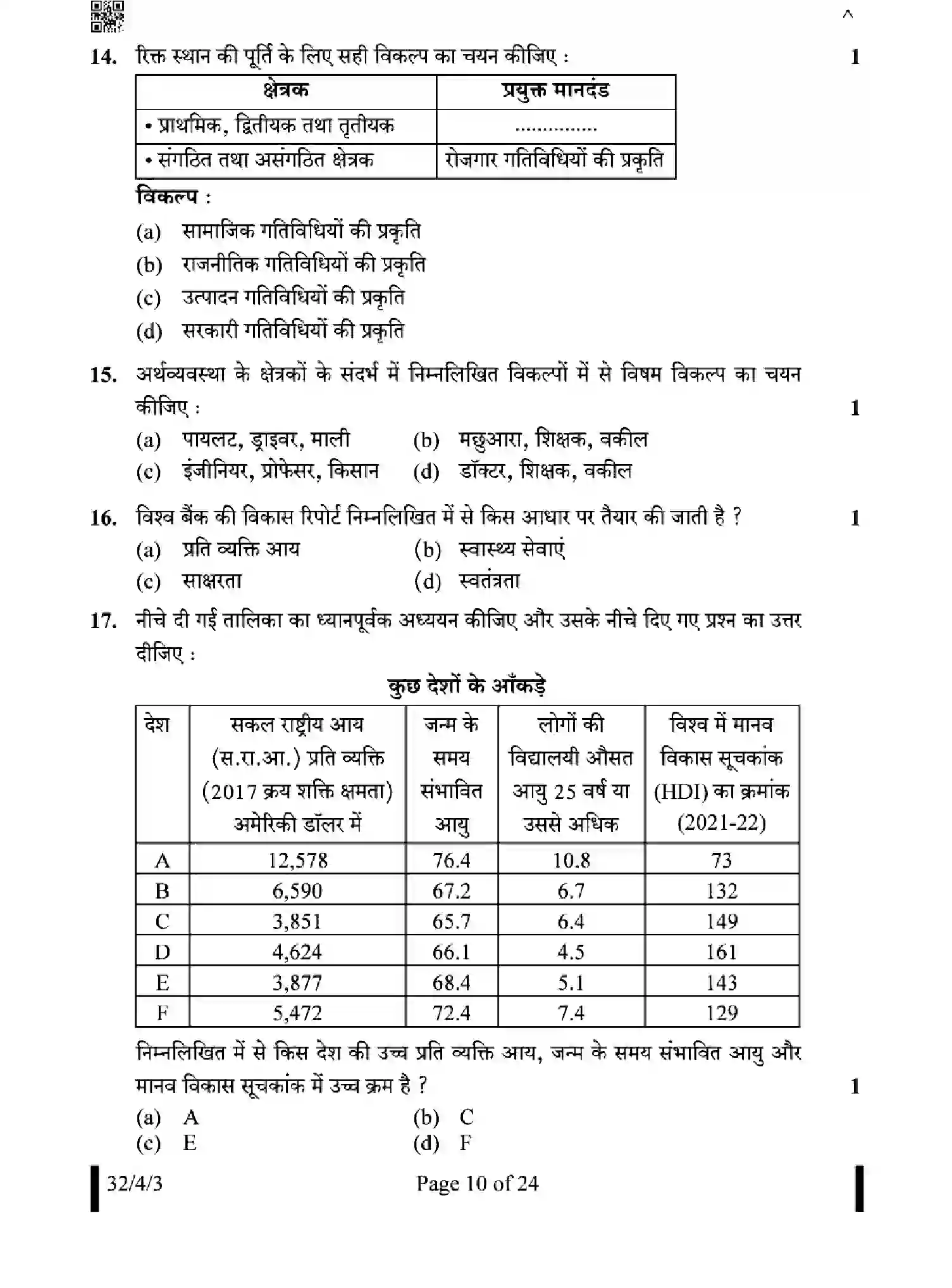 CBSE-Class-10-Previous-Year-Question-Papers-SOCIAL-SCIENCE-FH4GE-SET-3-Page-10 Image