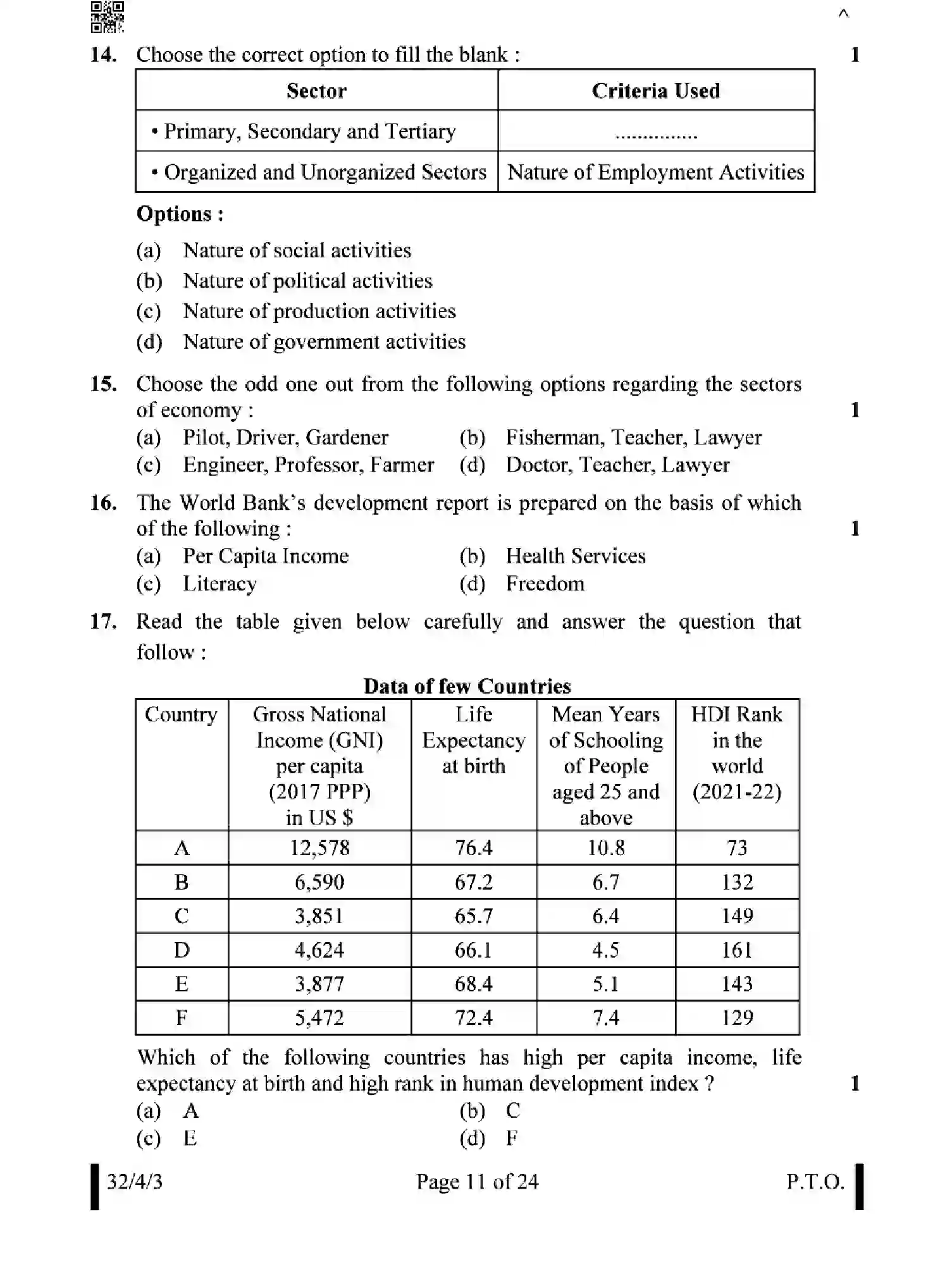 CBSE-Class-10-Previous-Year-Question-Papers-SOCIAL-SCIENCE-FH4GE-SET-3-Page-11 Image