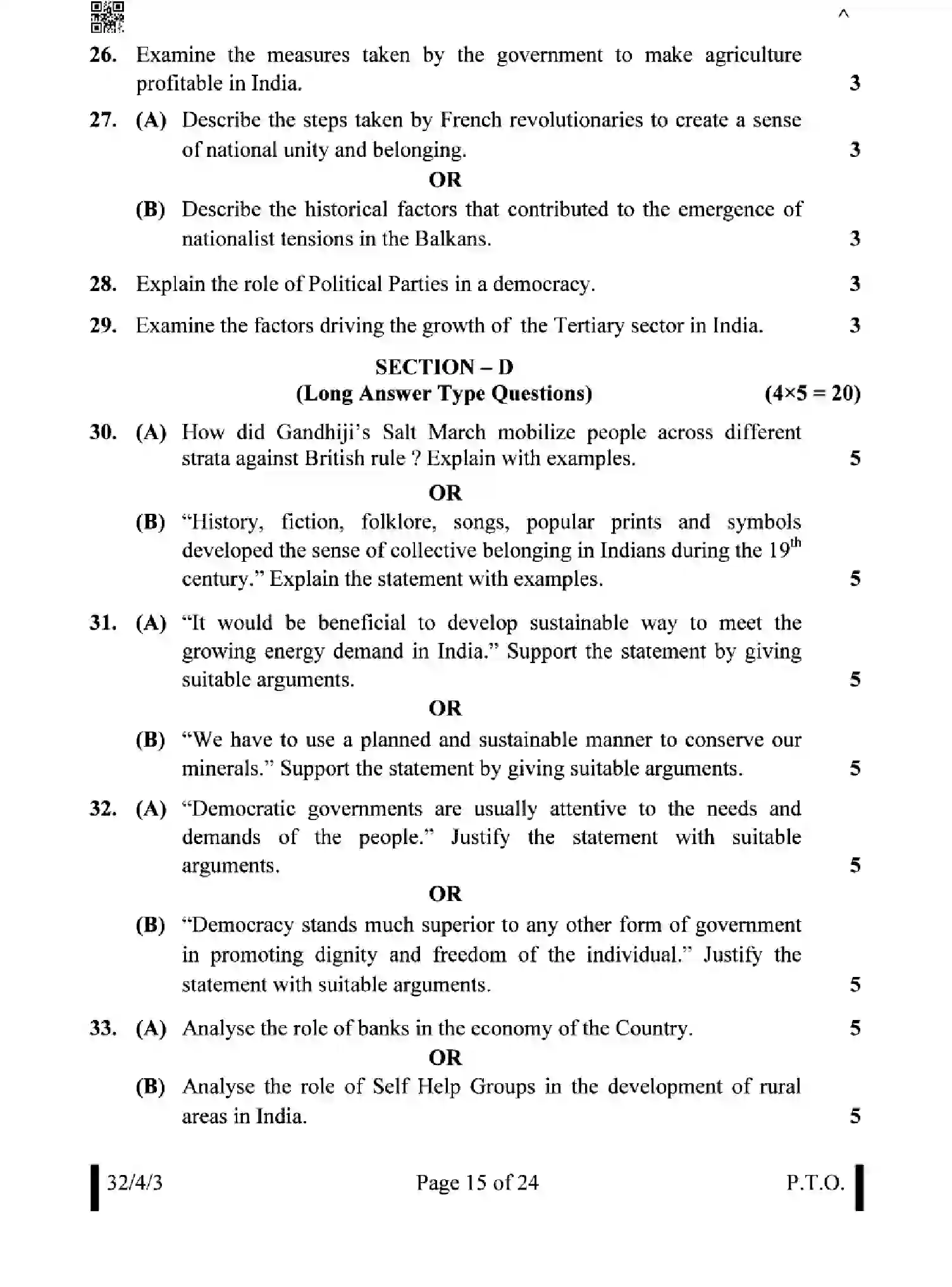 CBSE-Class-10-Previous-Year-Question-Papers-SOCIAL-SCIENCE-FH4GE-SET-3-Page-15 Image