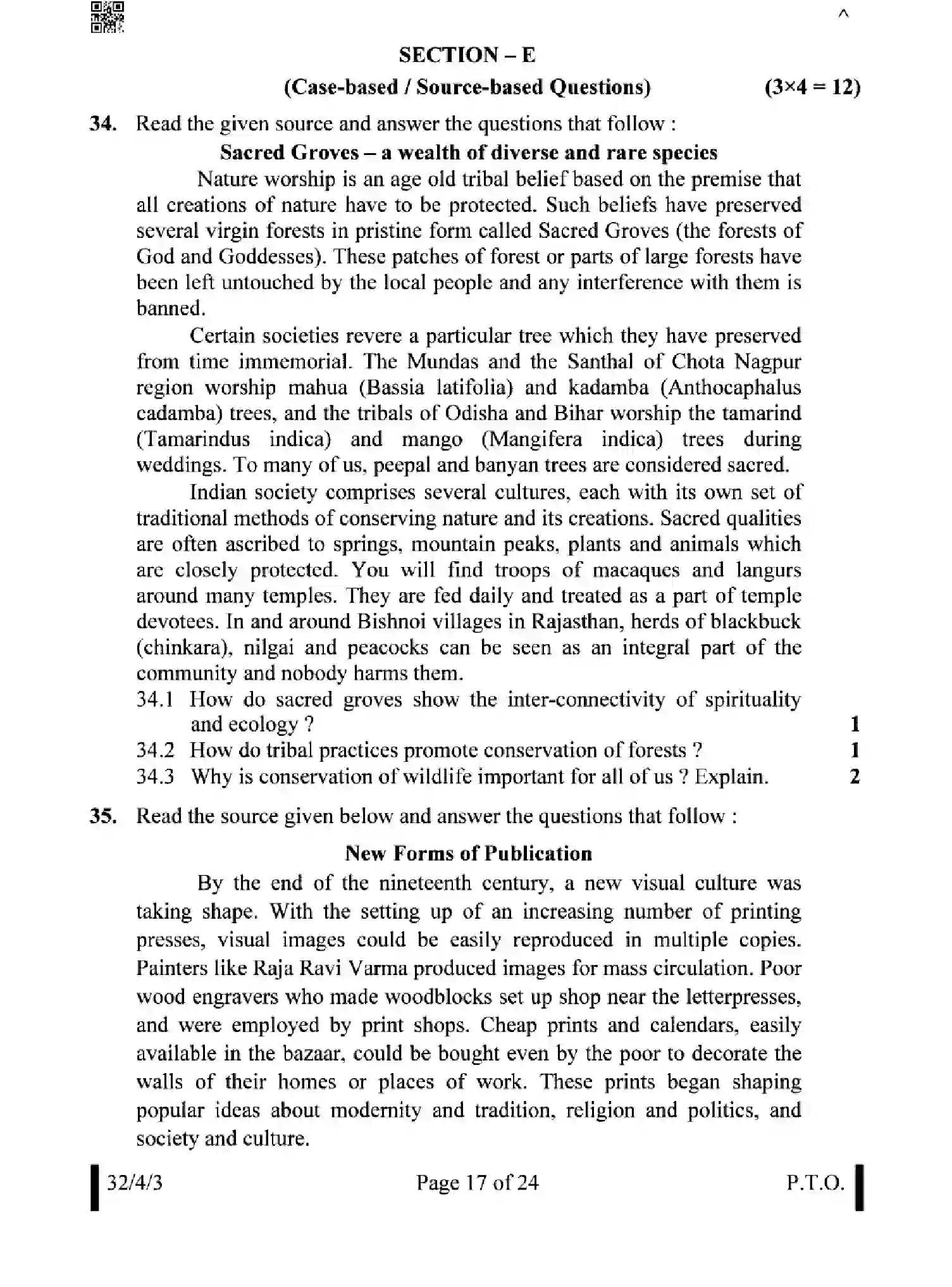 CBSE-Class-10-Previous-Year-Question-Papers-SOCIAL-SCIENCE-FH4GE-SET-3-Page-17 Image
