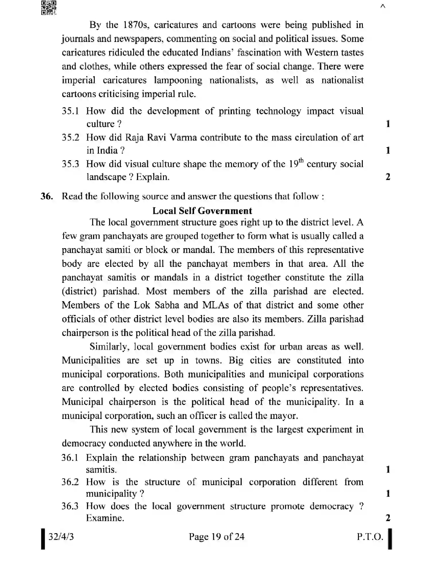 CBSE-Class-10-Previous-Year-Question-Papers-SOCIAL-SCIENCE-FH4GE-SET-3-Page-19 Image