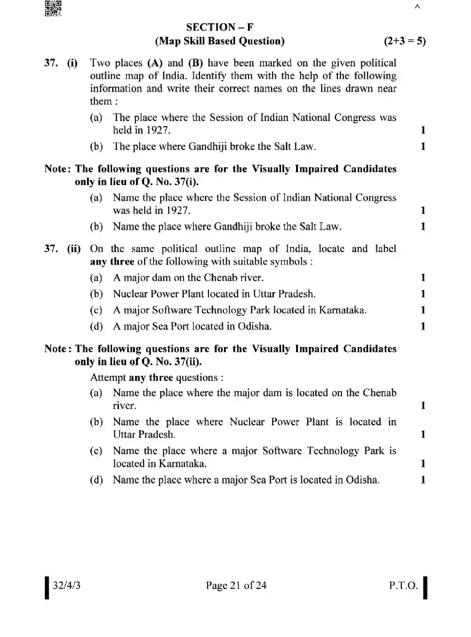 CBSE-Class-10-Previous-Year-Question-Papers-SOCIAL-SCIENCE-FH4GE-SET-3-Page-21 Image