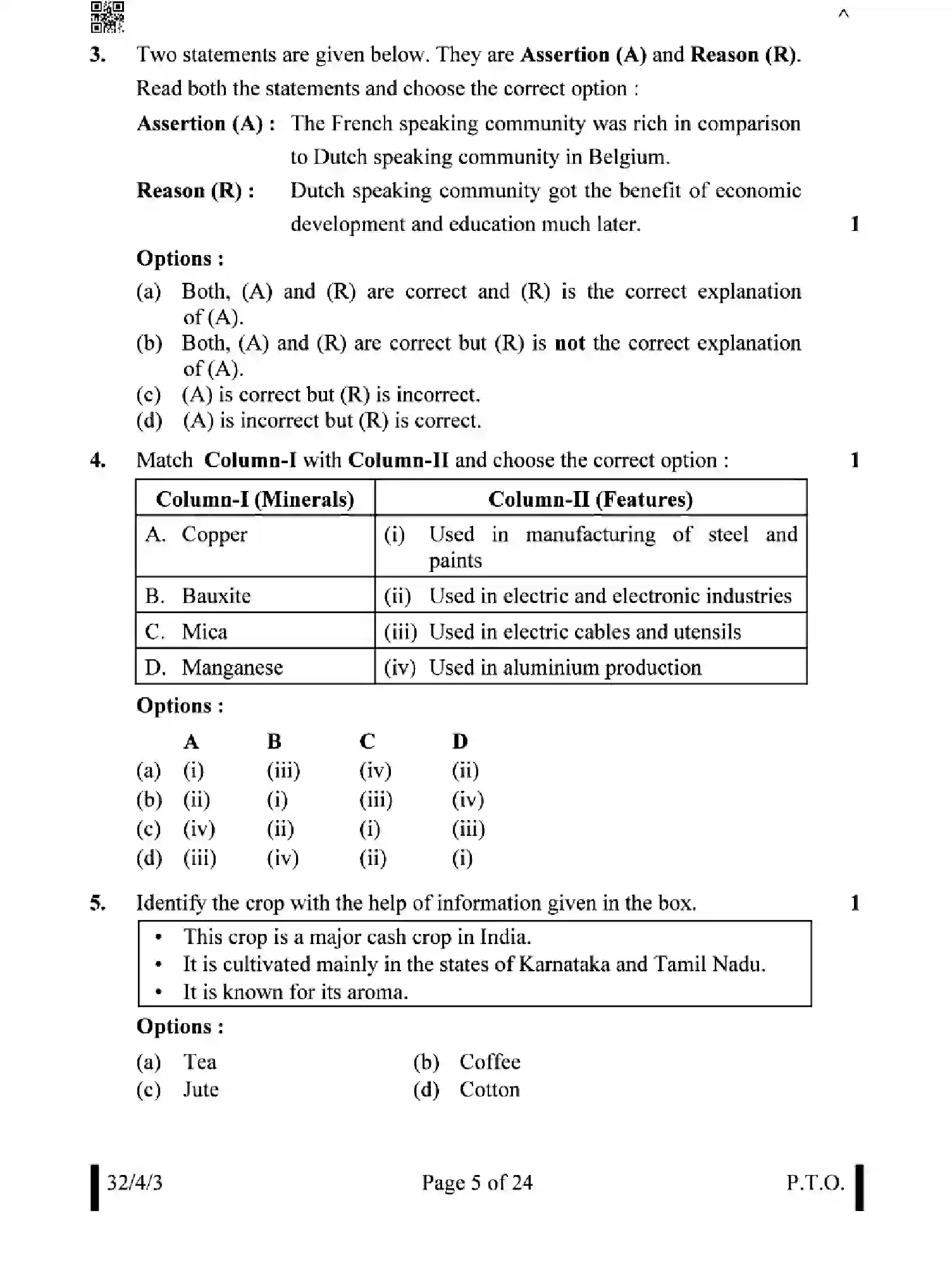 CBSE-Class-10-Previous-Year-Question-Papers-SOCIAL-SCIENCE-FH4GE-SET-3-Page-5 Image