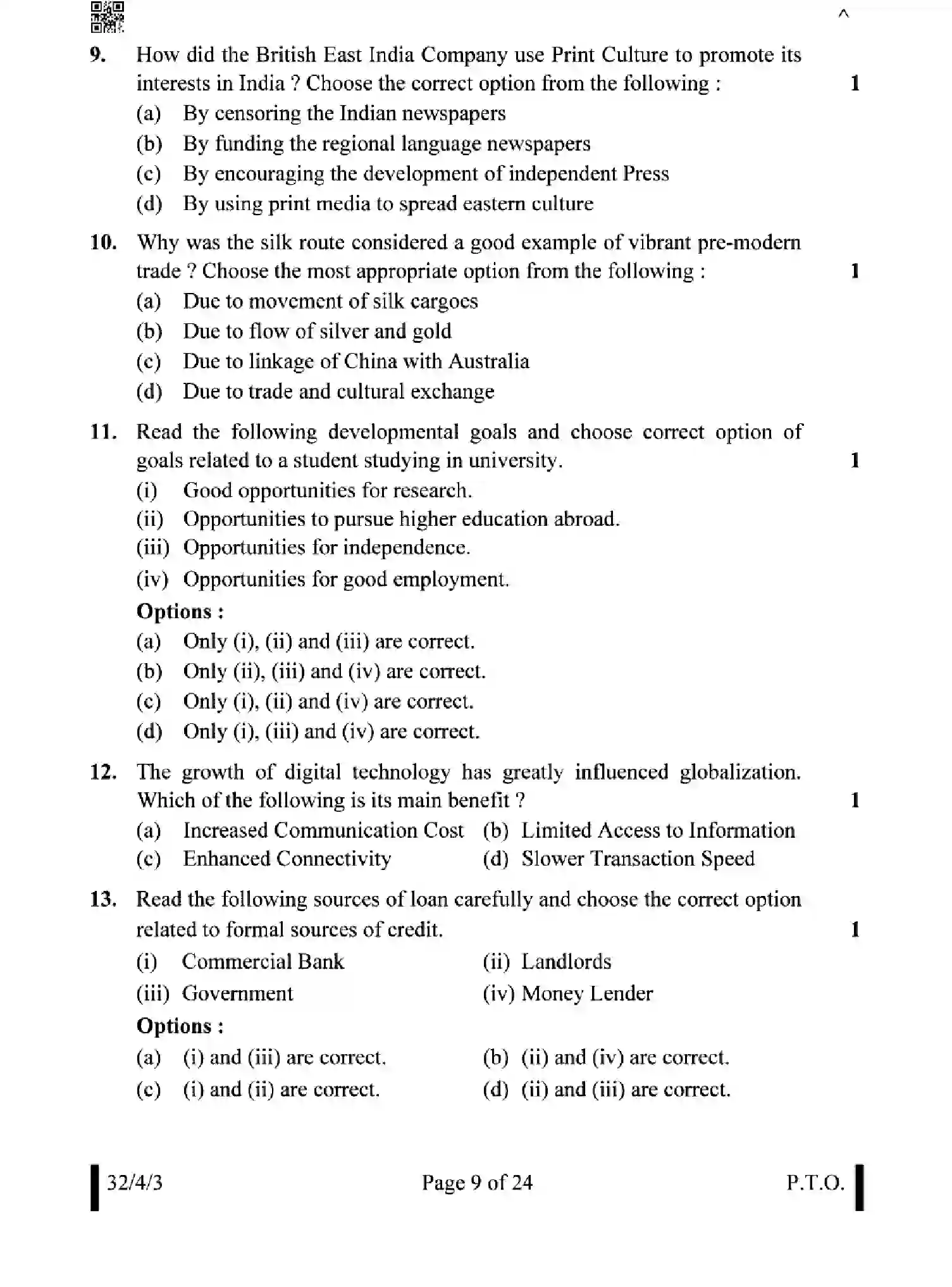 CBSE-Class-10-Previous-Year-Question-Papers-SOCIAL-SCIENCE-FH4GE-SET-3-Page-9 Image