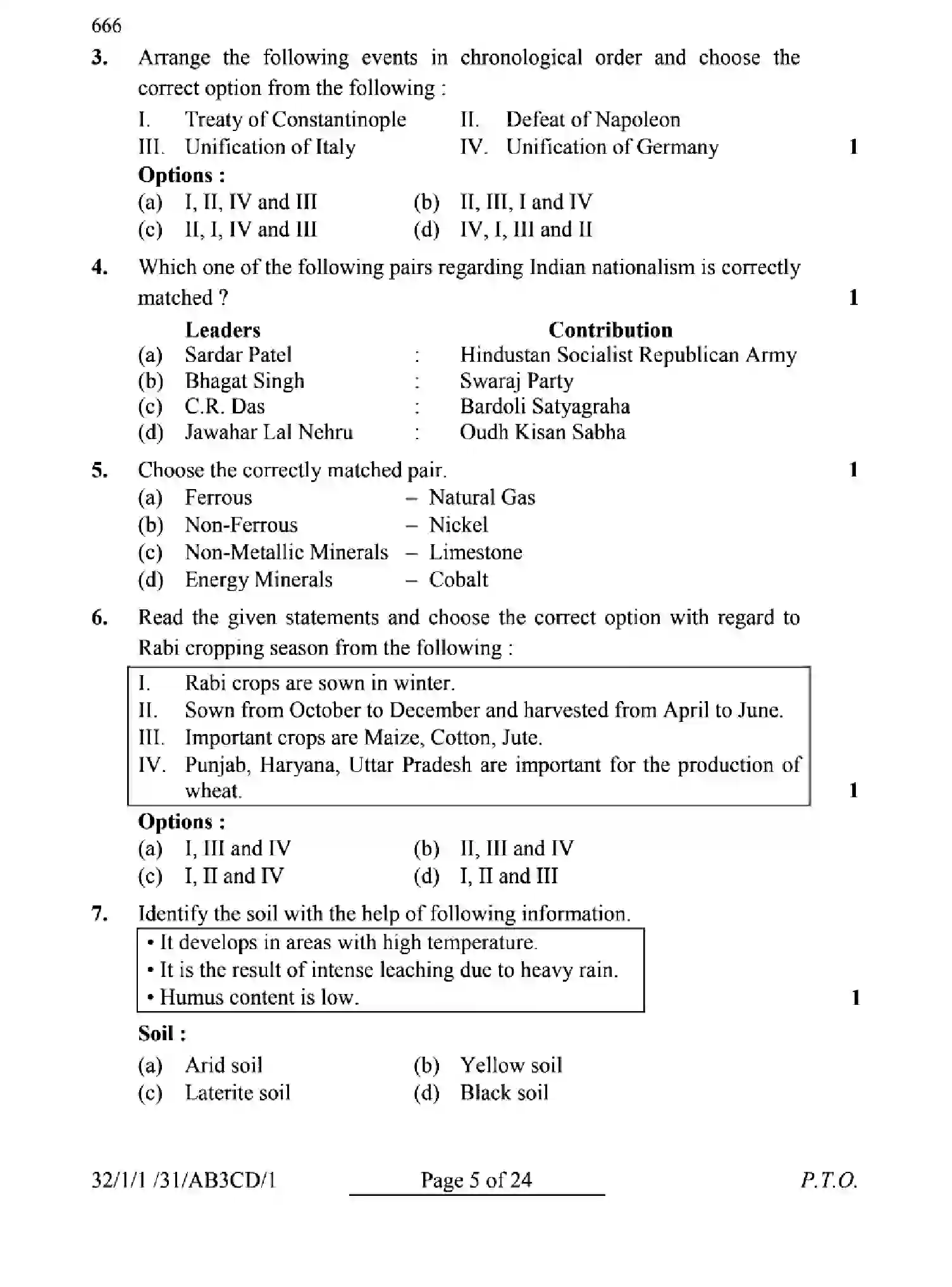CBSE-Class-10-Previous-Year-Question-Papers-SOCIAL-SCIENCE-GE1FH-SET-1-Page-5 Image