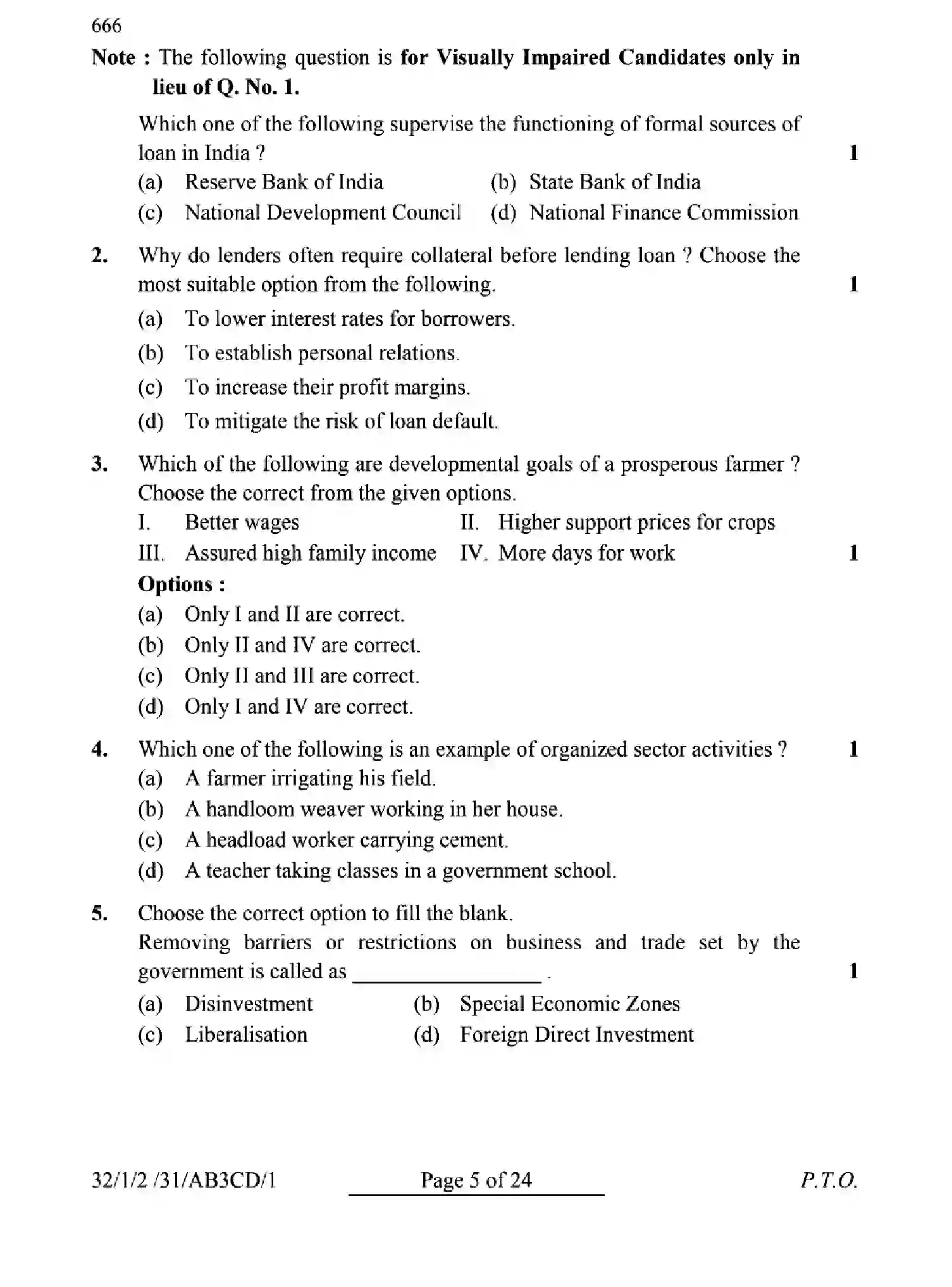 CBSE-Class-10-Previous-Year-Question-Papers-SOCIAL-SCIENCE-GE1FH-SET-2-Page-5 Image