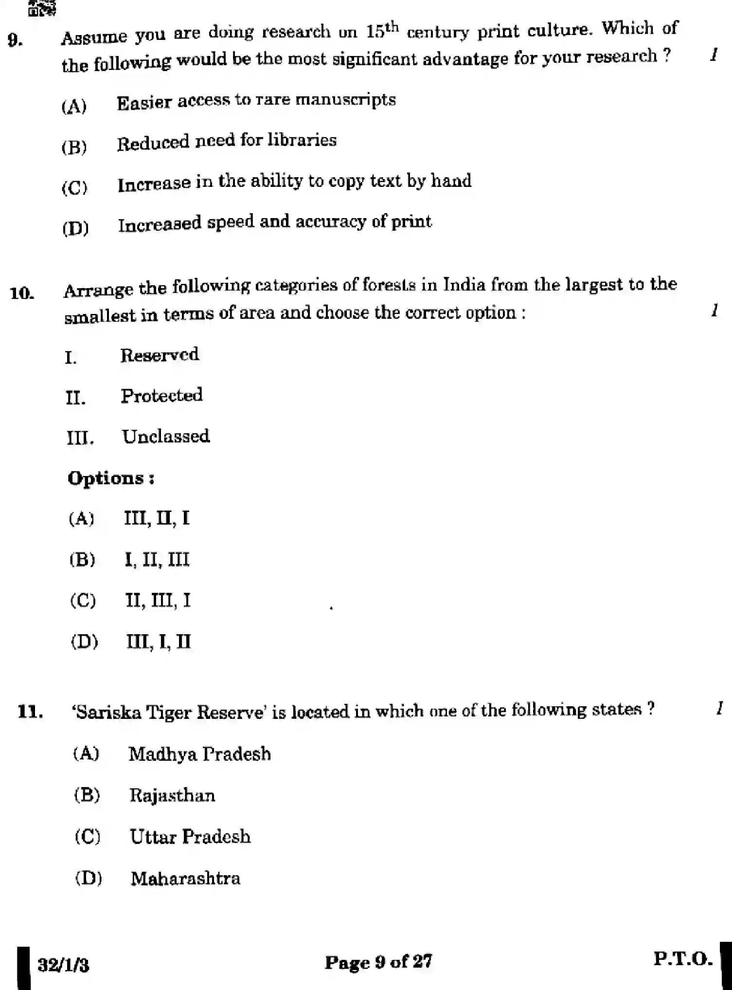 CBSE-Class-10-Previous-Year-Question-Papers-SOCIAL-SCIENCE-GE1FH-SET-3-Page-9 Image