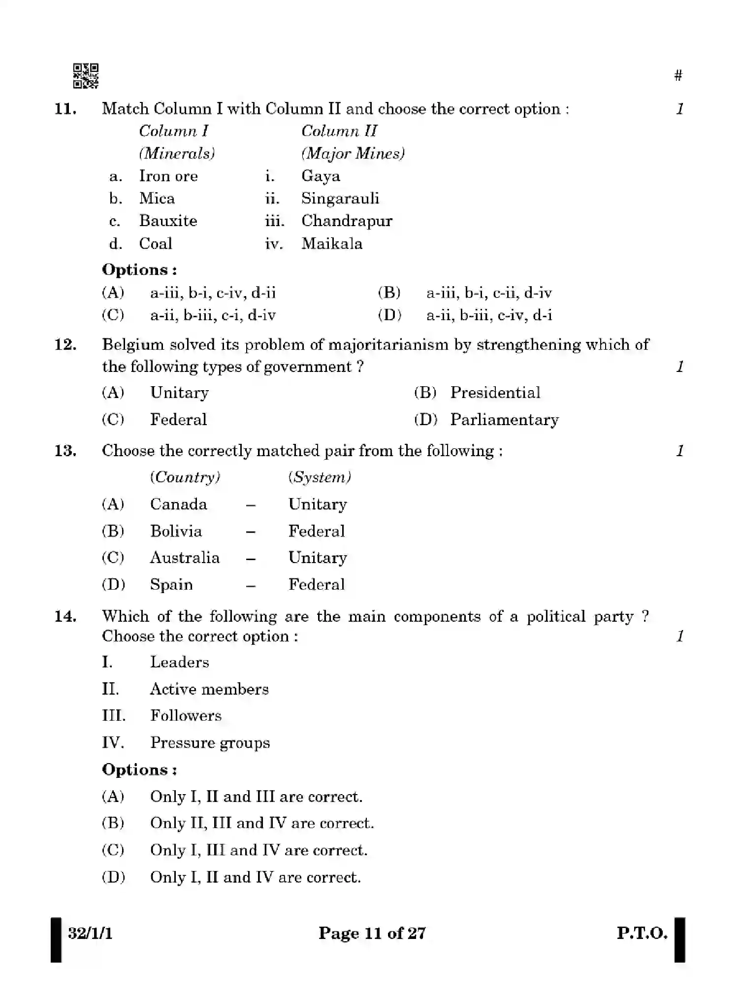 CBSE-Class-10-Previous-Year-Question-Papers-SOCIAL-SCIENCE-GEF1H-SET-1-Page-11 Image