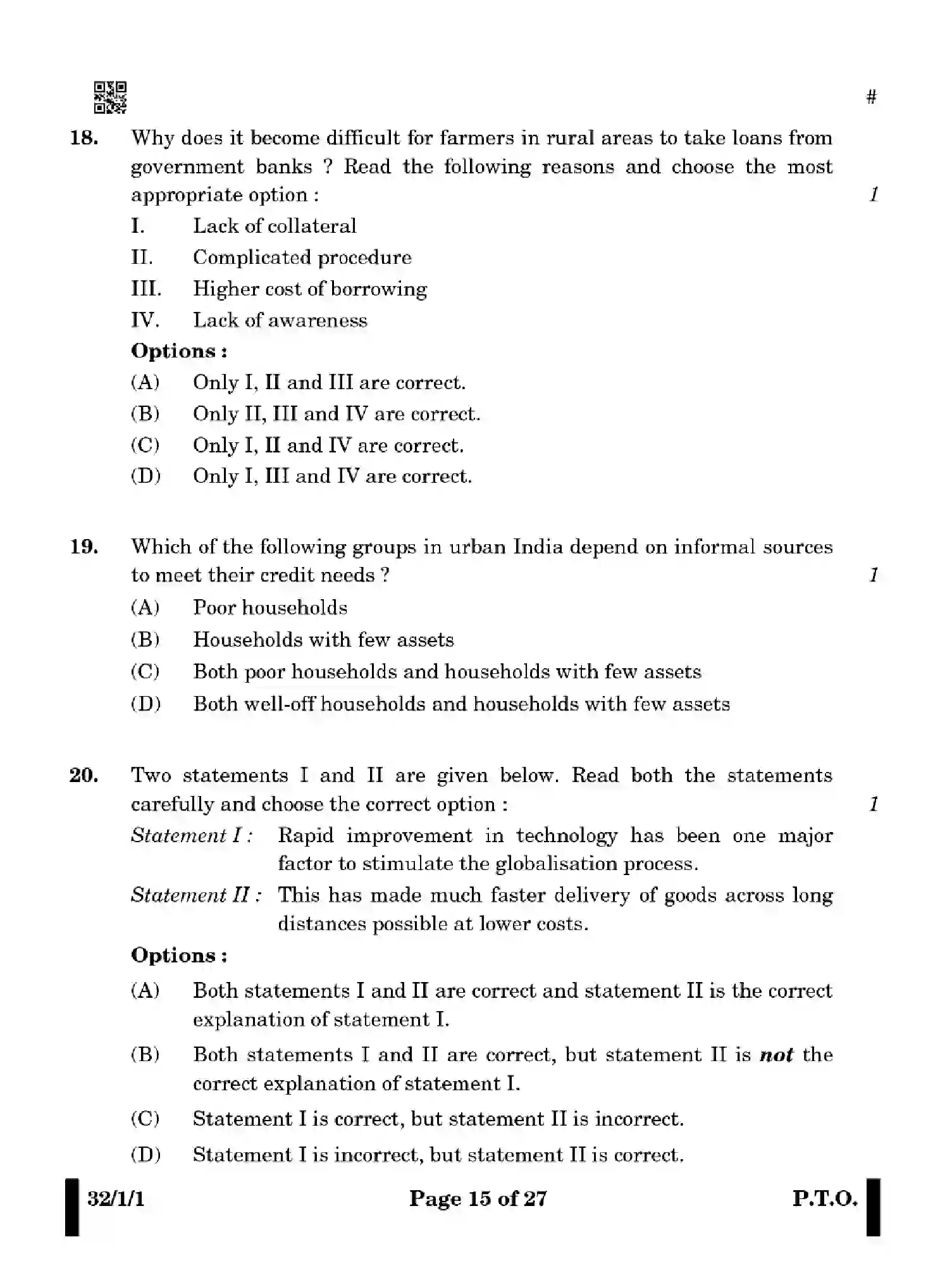CBSE-Class-10-Previous-Year-Question-Papers-SOCIAL-SCIENCE-GEF1H-SET-1-Page-15 Image