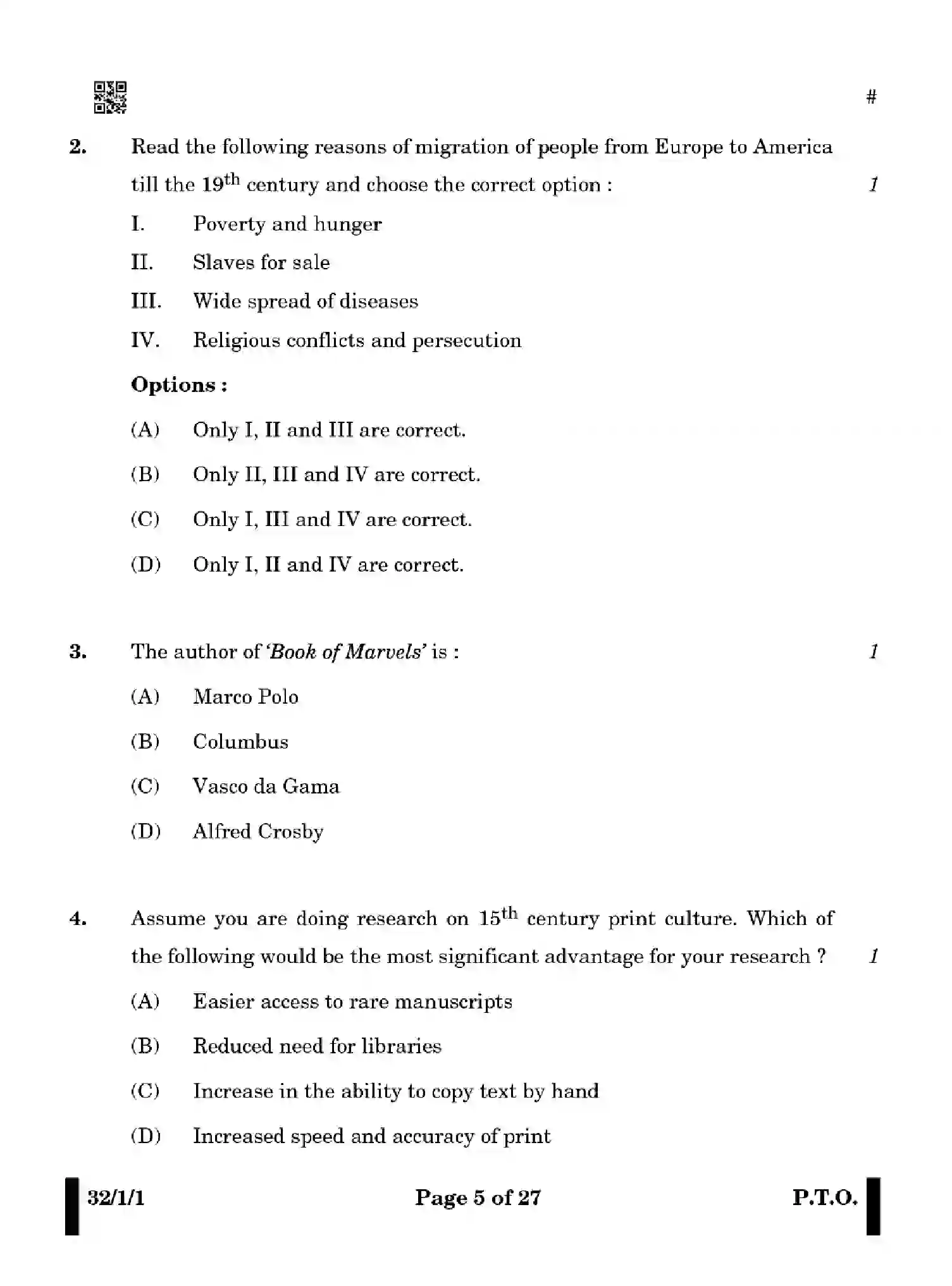CBSE-Class-10-Previous-Year-Question-Papers-SOCIAL-SCIENCE-GEF1H-SET-1-Page-5 Image