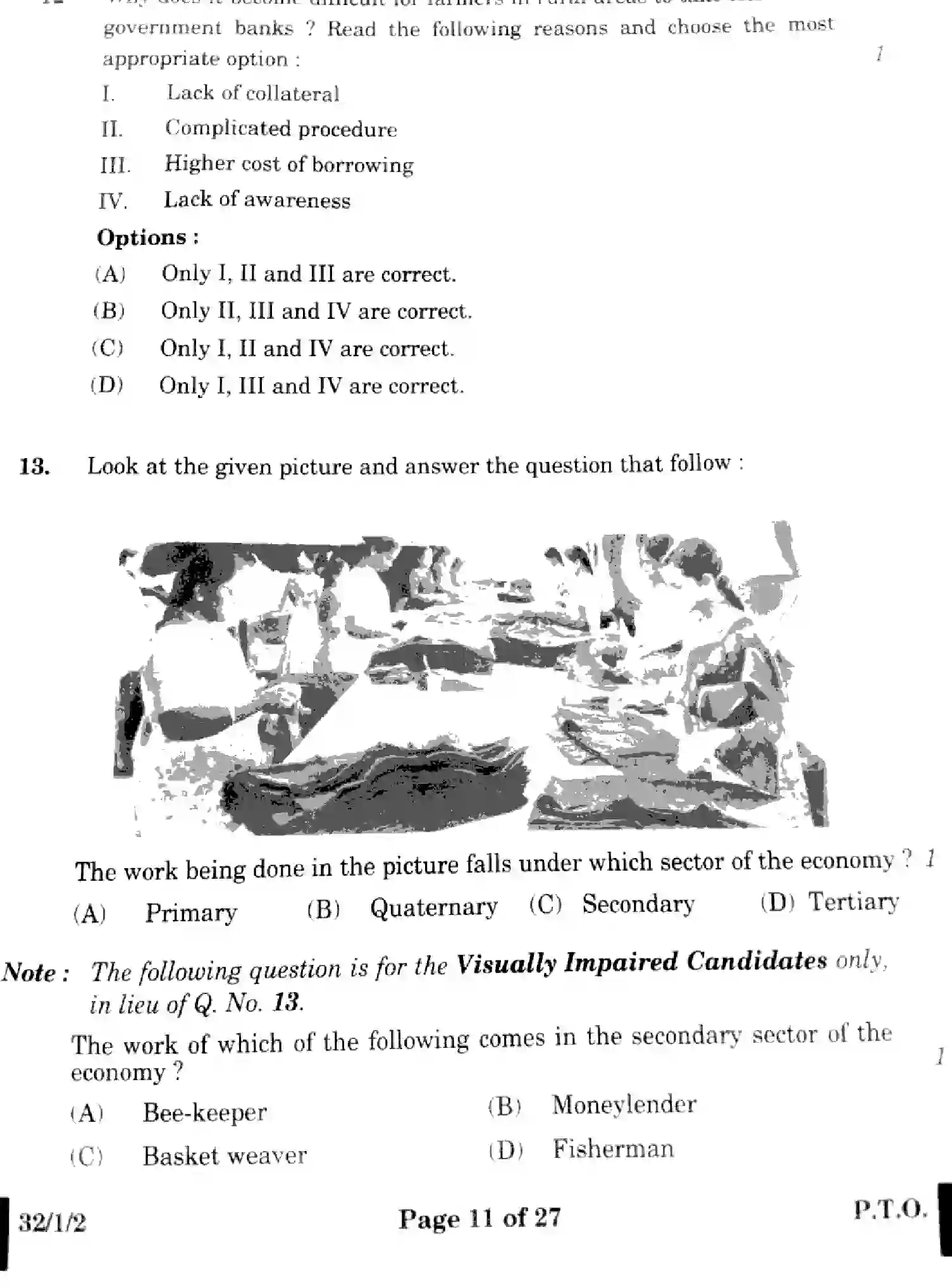 CBSE-Class-10-Previous-Year-Question-Papers-SOCIAL-SCIENCE-GEF1H-SET-2-Page-11 Image