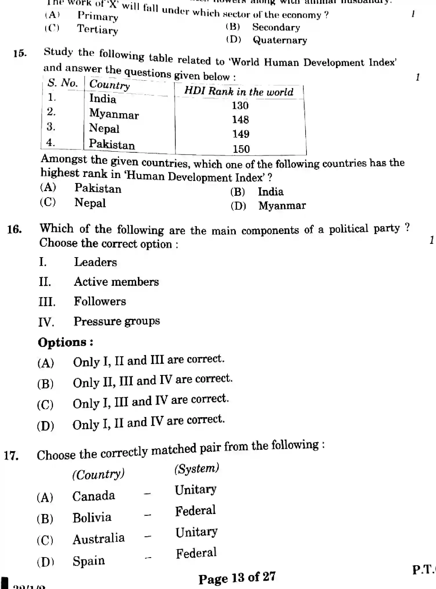 CBSE-Class-10-Previous-Year-Question-Papers-SOCIAL-SCIENCE-GEF1H-SET-2-Page-13 Image