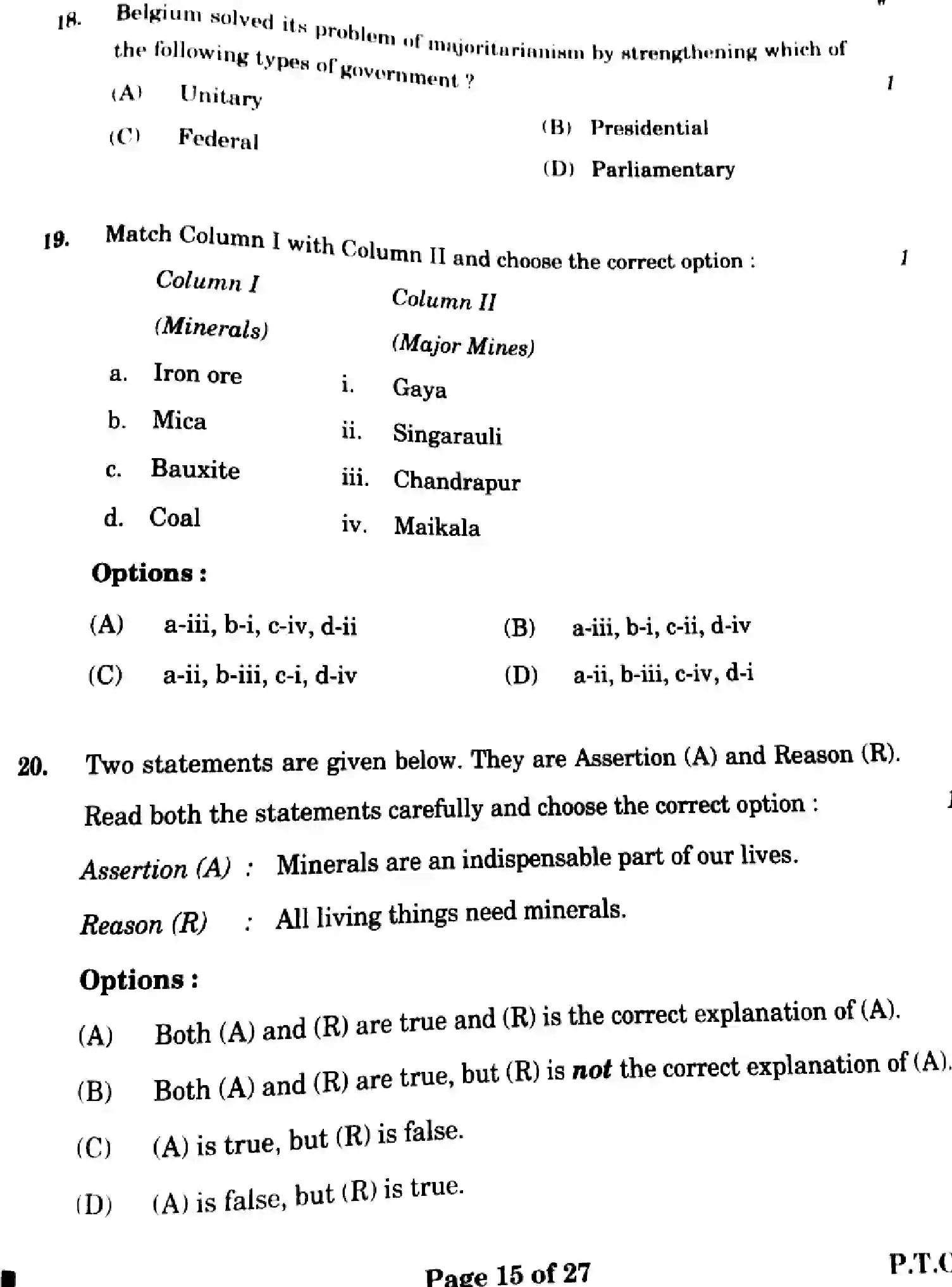 CBSE-Class-10-Previous-Year-Question-Papers-SOCIAL-SCIENCE-GEF1H-SET-2-Page-15 Image
